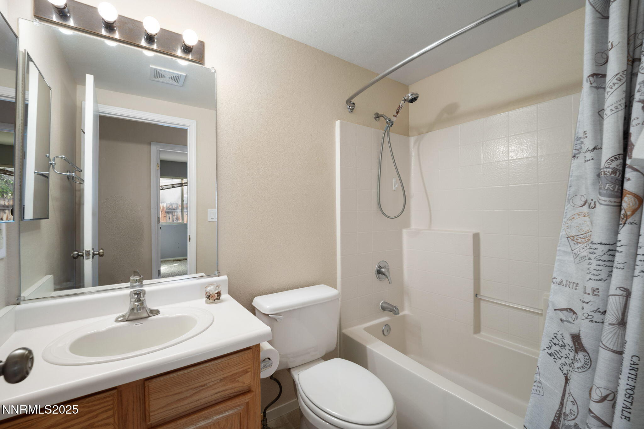 16-web-or-mls-9770 Brightridge-6