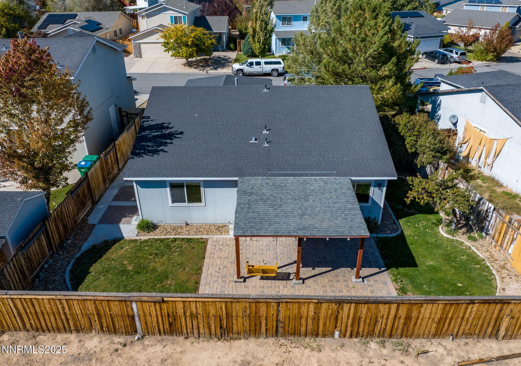 8-web-or-mls-9770 Brightridge Drone-8