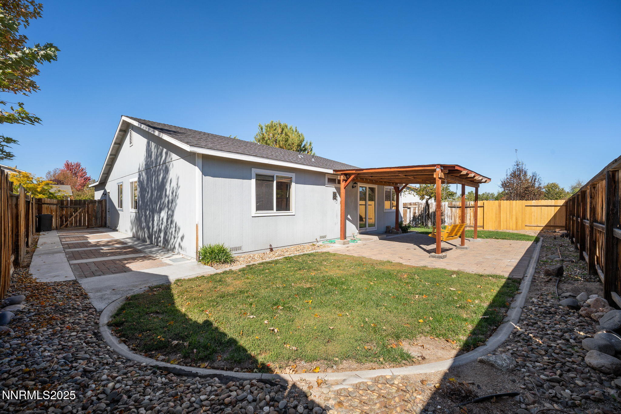 38-web-or-mls-9770 Brightridge-28