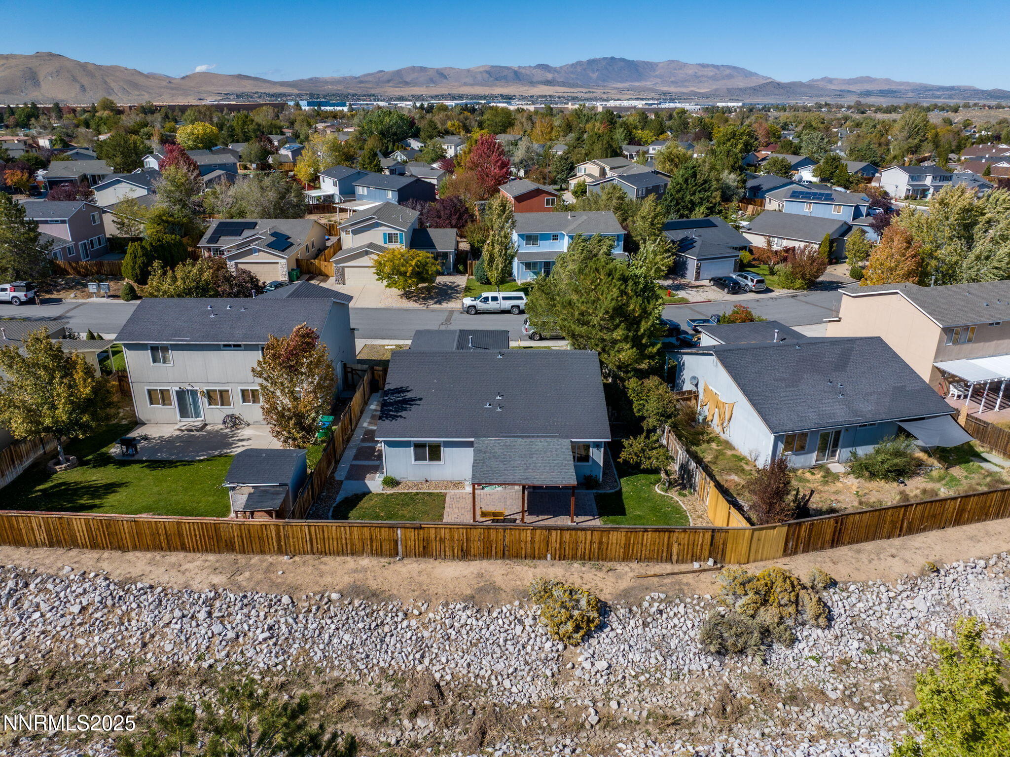 9-web-or-mls-9770 Brightridge Drone-11