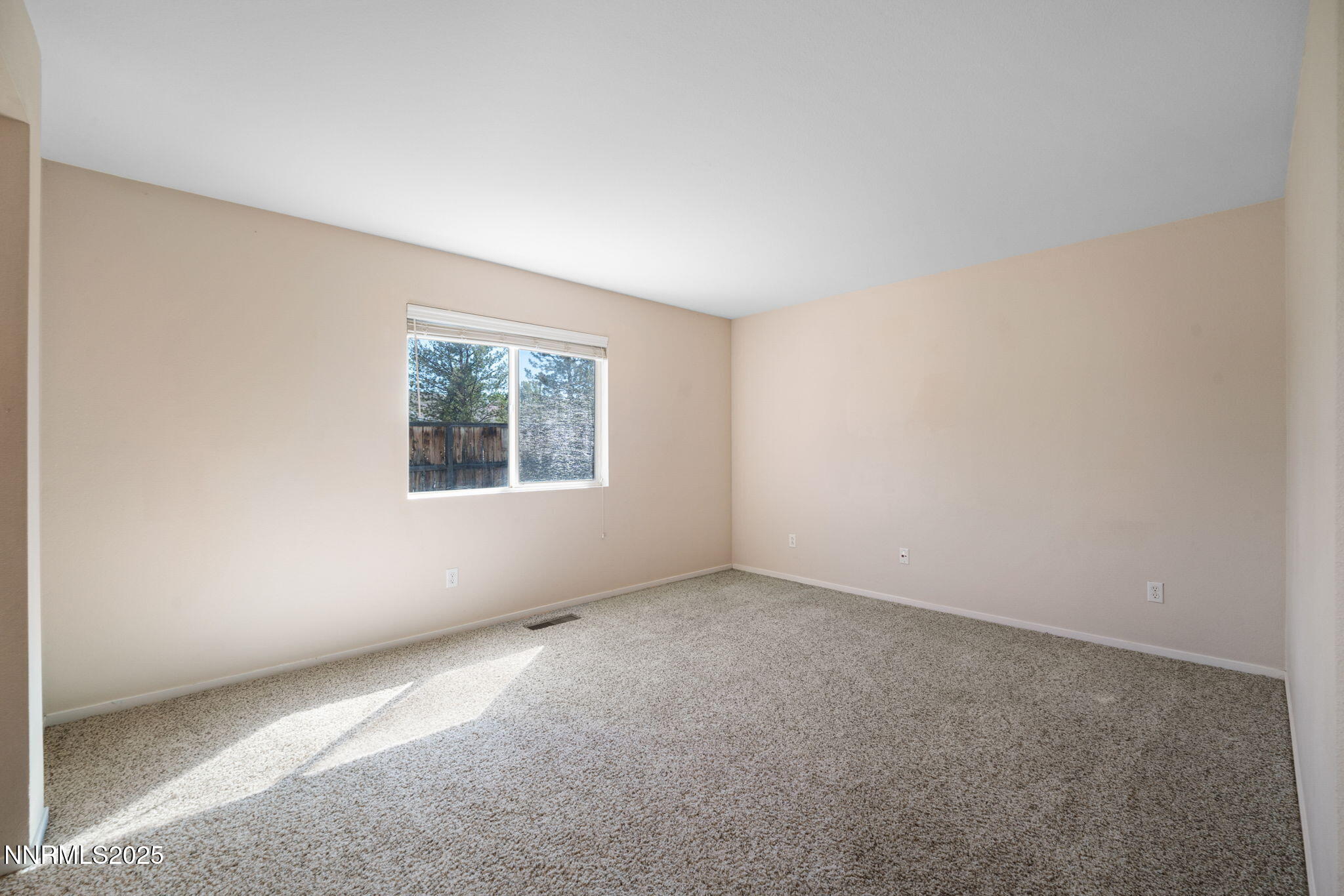 20-web-or-mls-9770 Brightridge-10