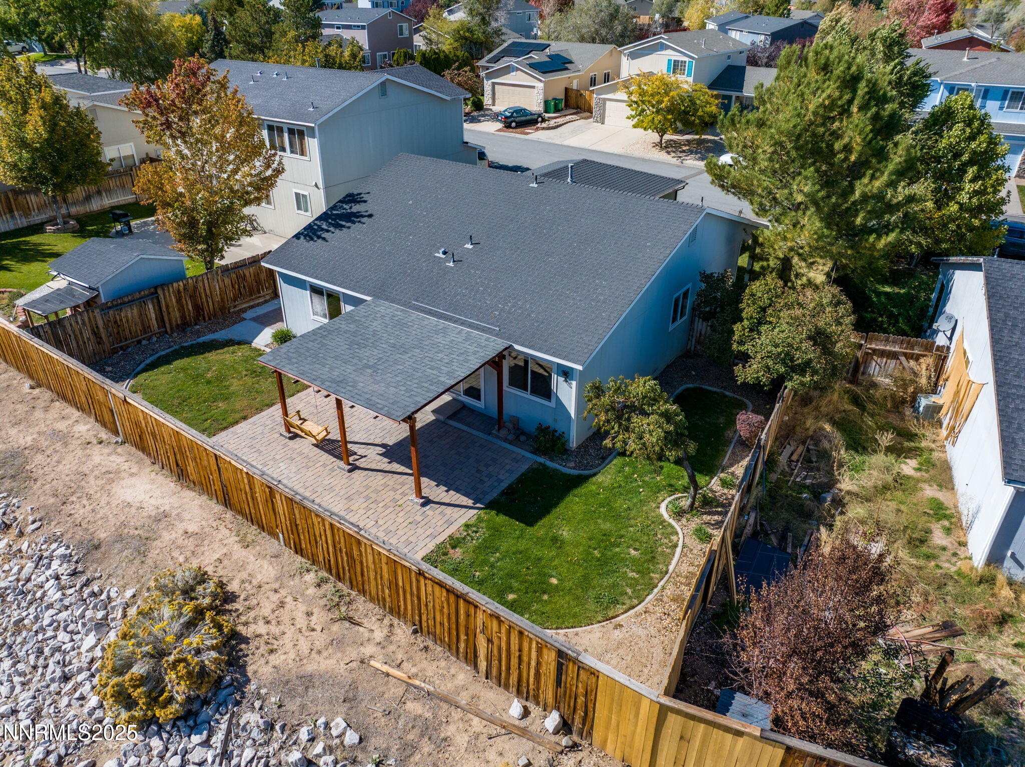 6-web-or-mls-9770 Brightridge Drone-7