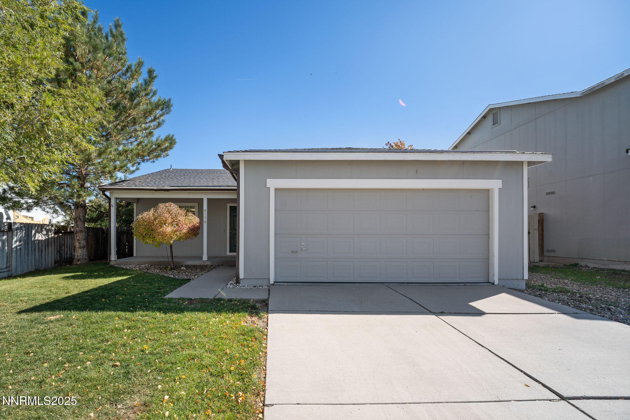 42-web-or-mls-9770 Brightridge-32