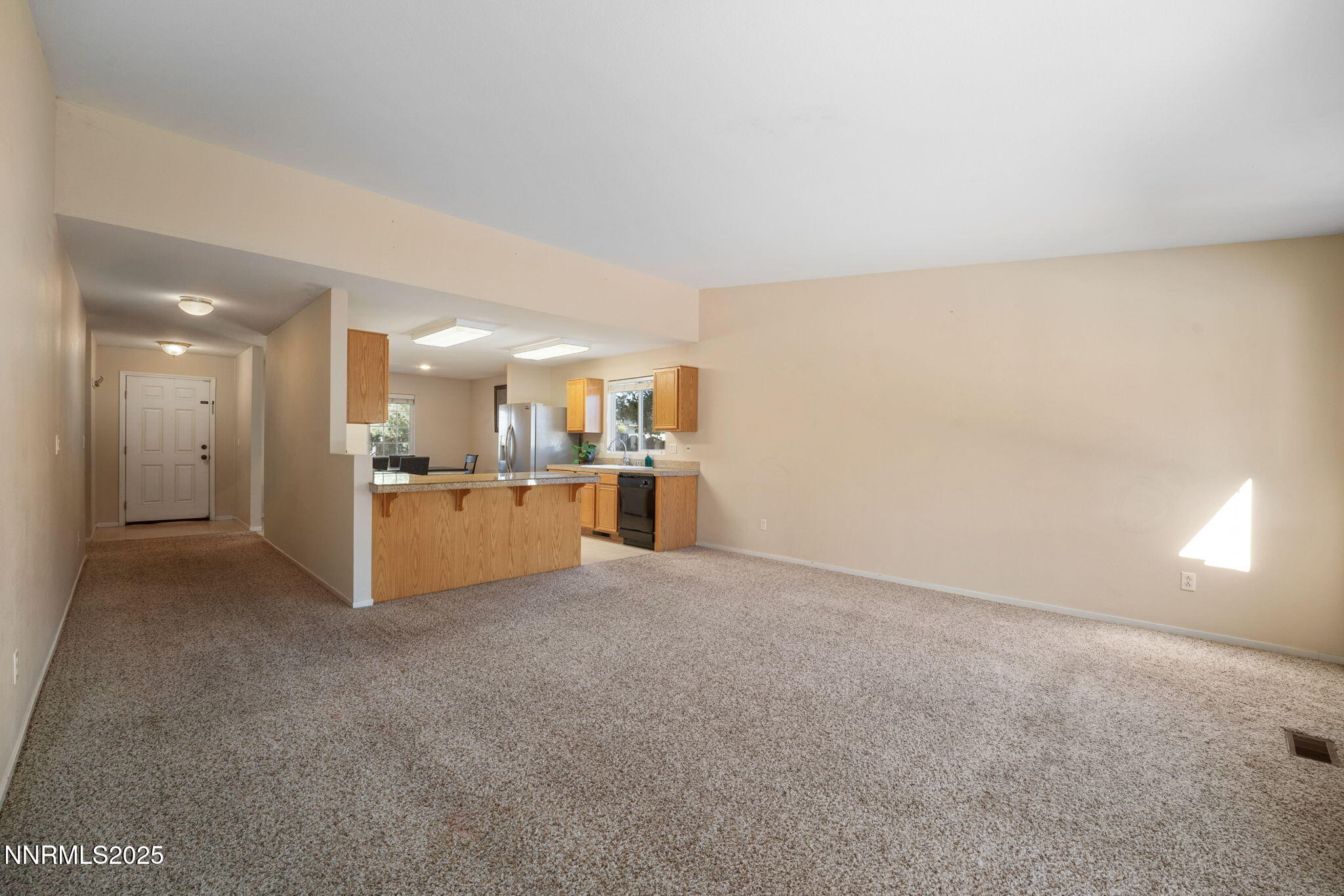 34-web-or-mls-9770 Brightridge-24