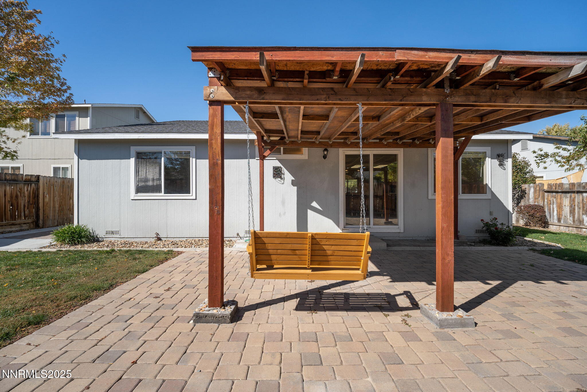 37-web-or-mls-9770 Brightridge-27