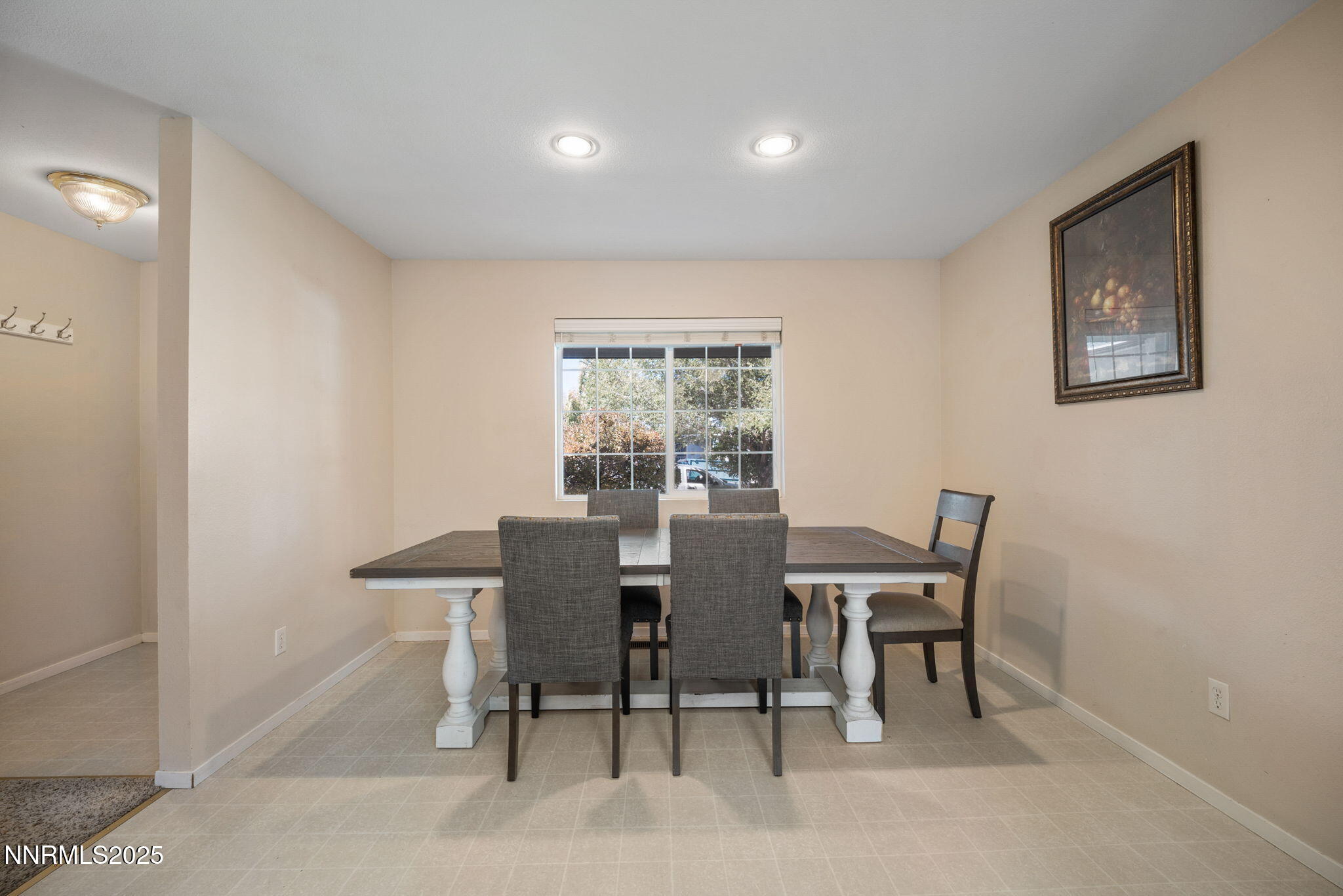 27-web-or-mls-9770 Brightridge-17