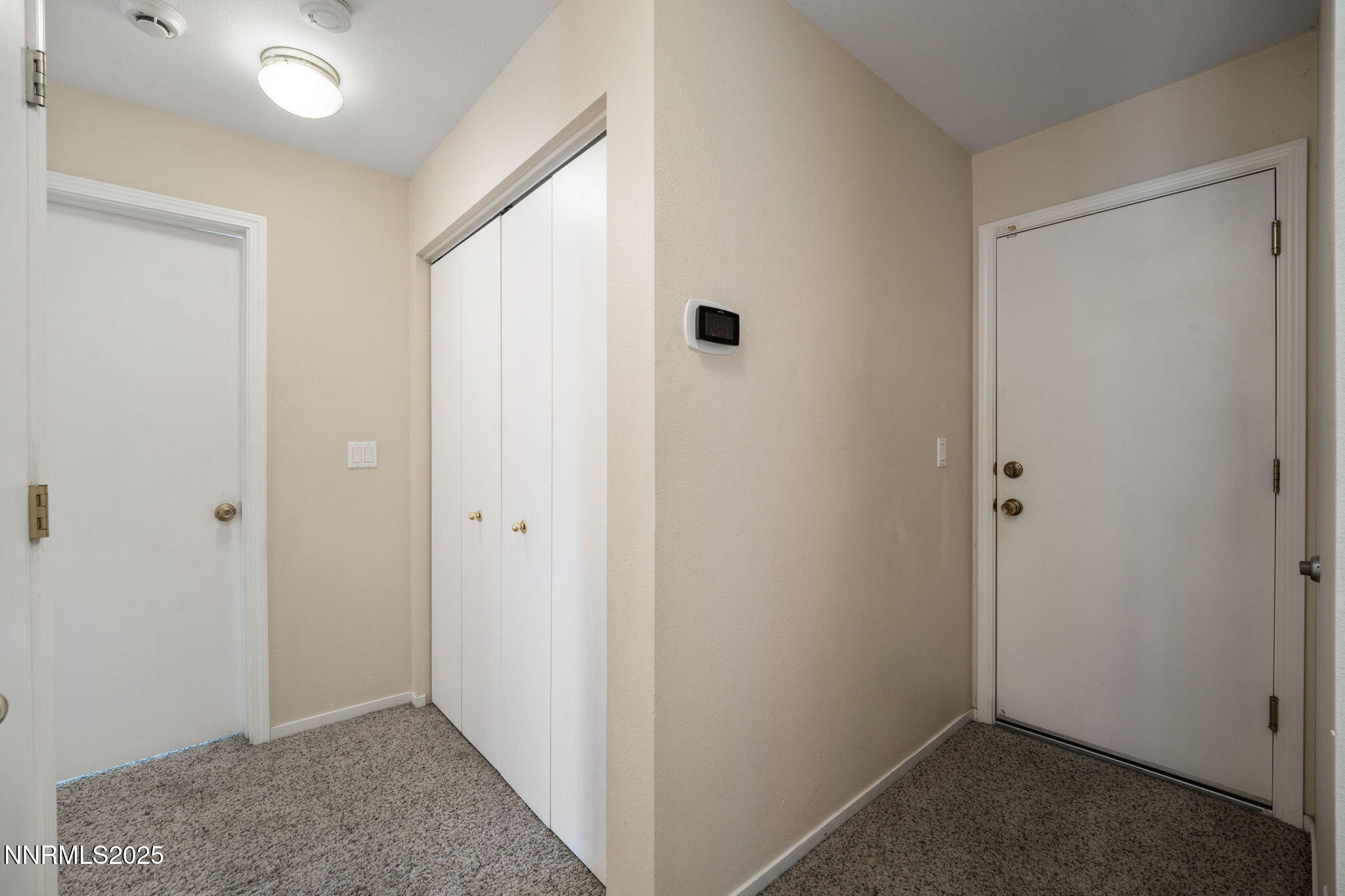 14-web-or-mls-9770 Brightridge-4