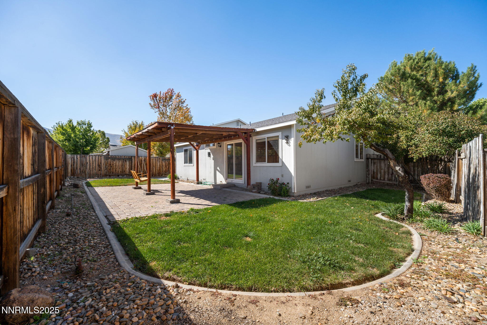 36-web-or-mls-9770 Brightridge-26