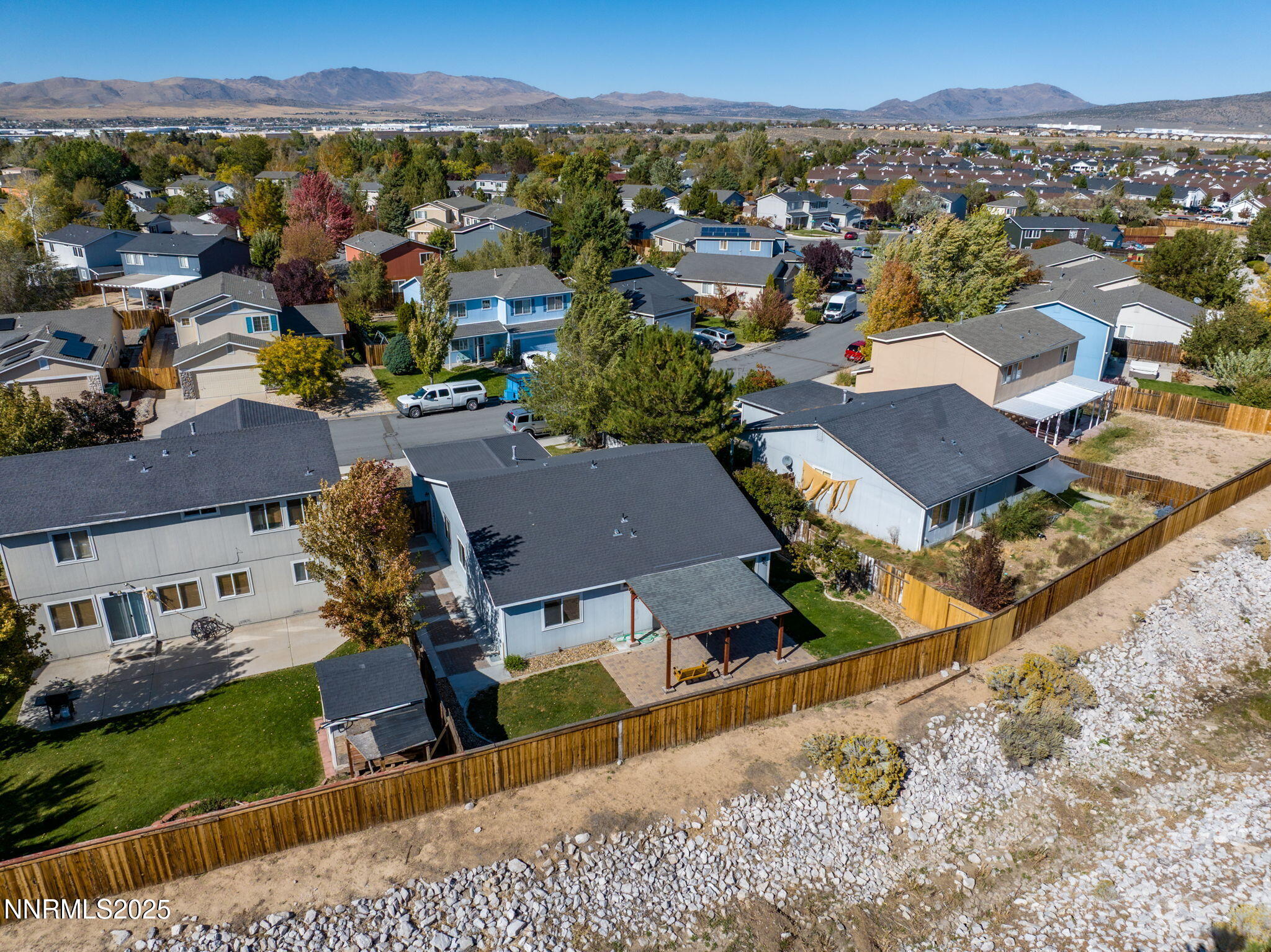 11-web-or-mls-9770 Brightridge Drone-10