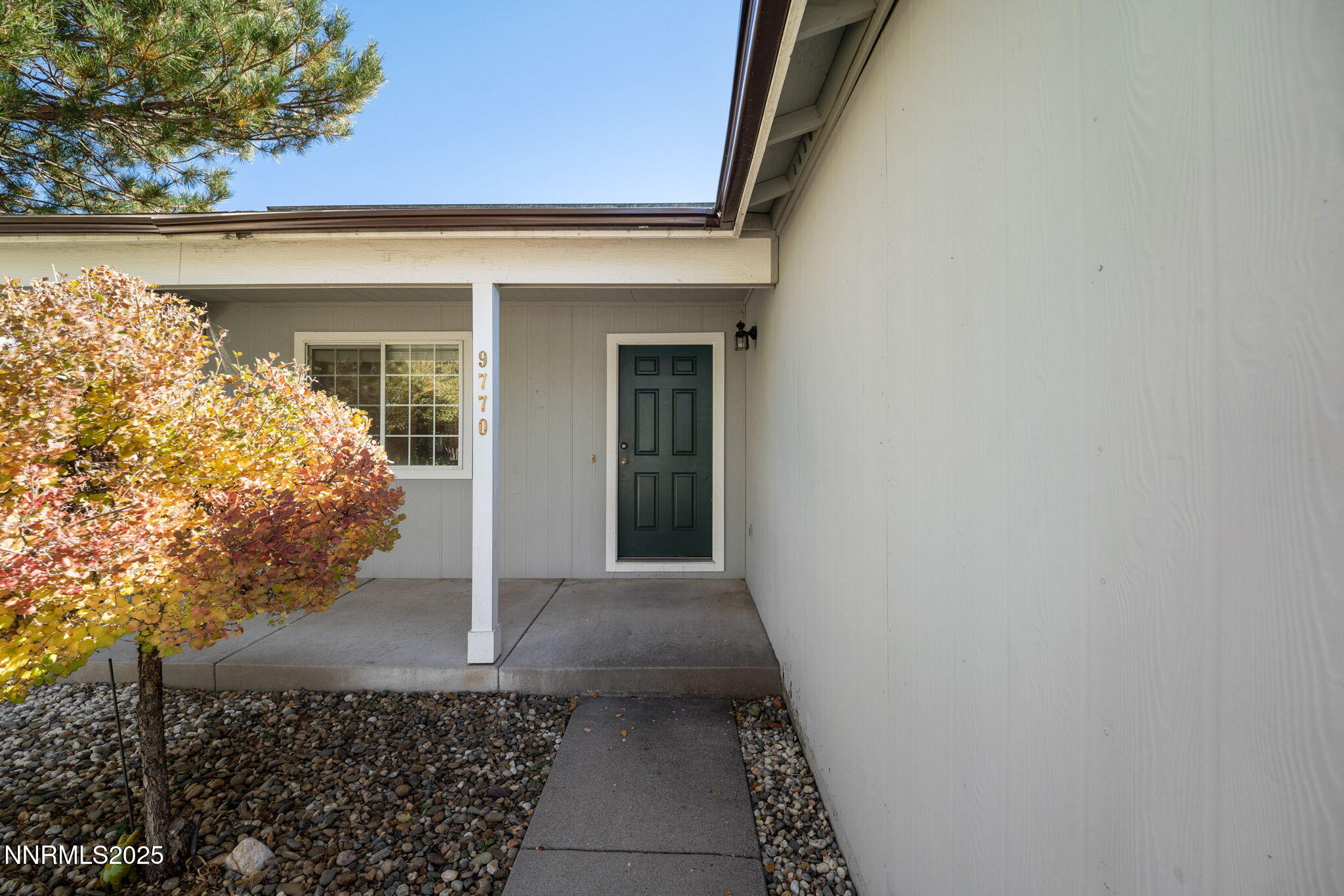 44-web-or-mls-9770 Brightridge-34
