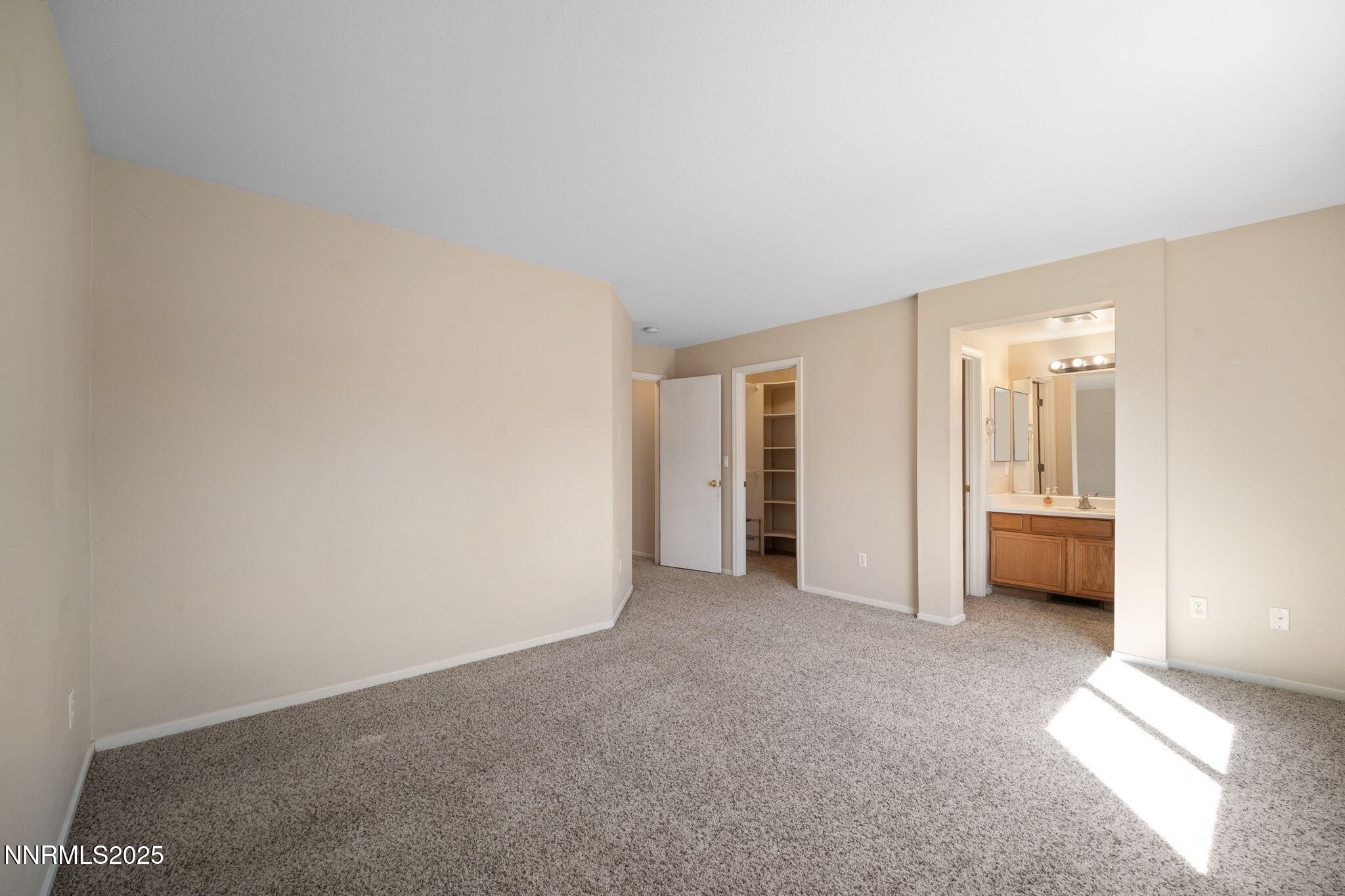 21-web-or-mls-9770 Brightridge-11