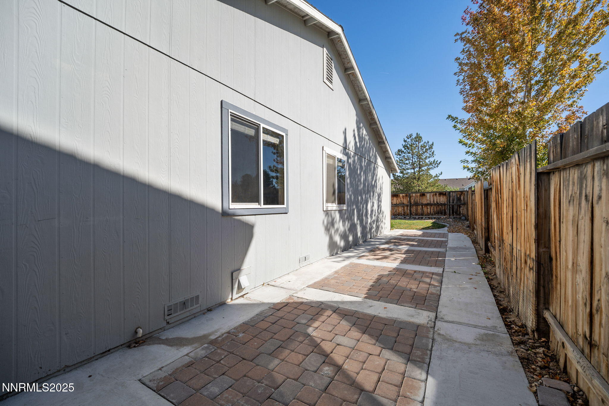 40-web-or-mls-9770 Brightridge-30