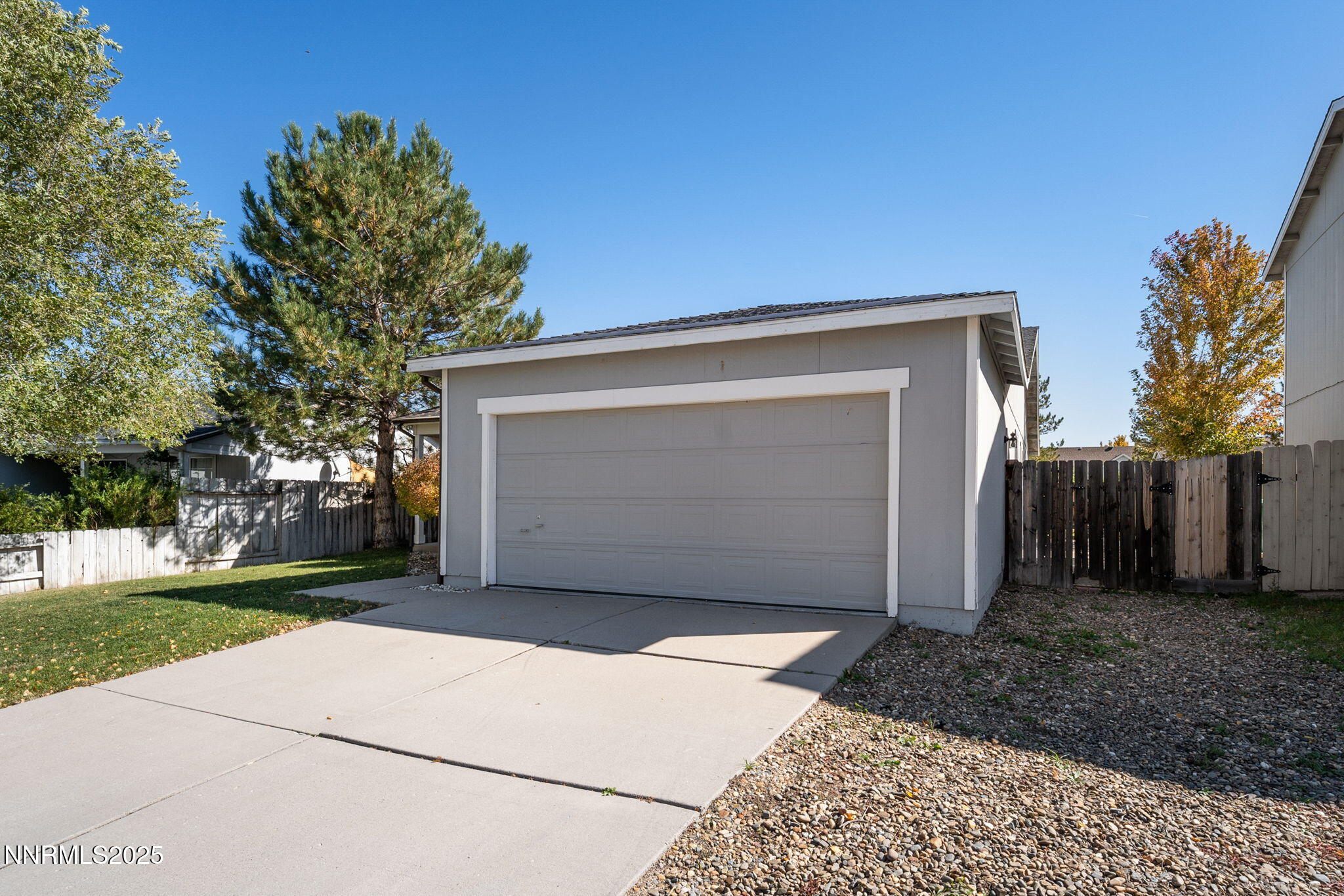41-web-or-mls-9770 Brightridge-31