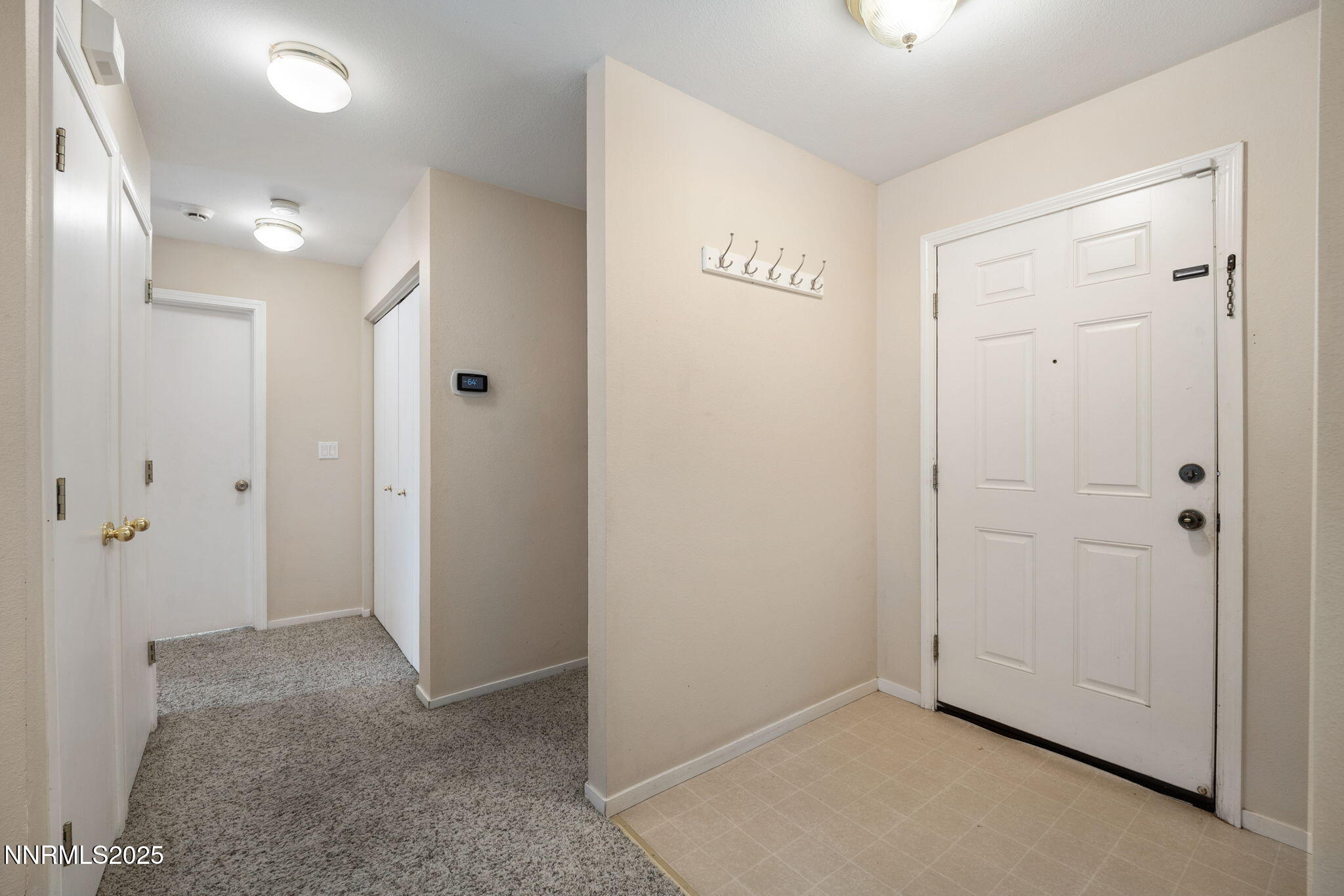 12-web-or-mls-9770 Brightridge-2