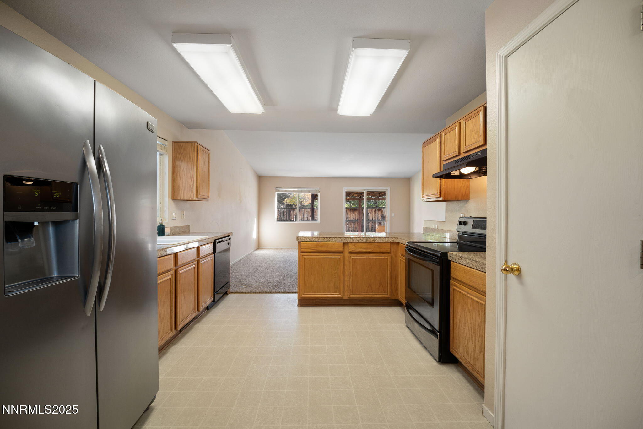 26-web-or-mls-9770 Brightridge-16