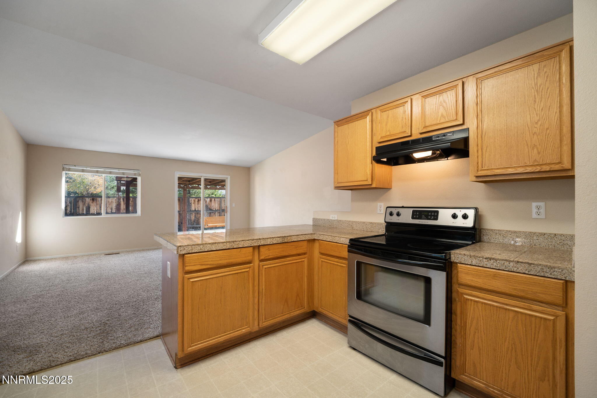 29-web-or-mls-9770 Brightridge-20