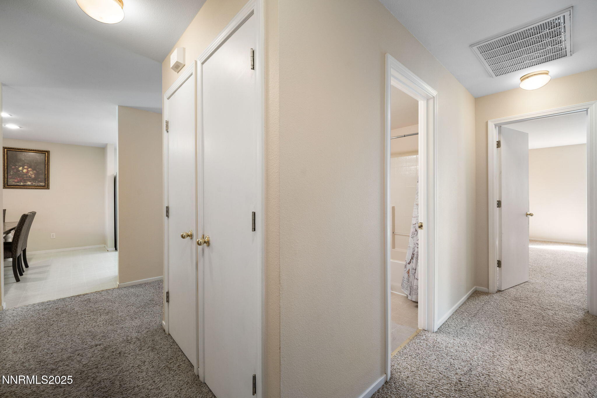 17-web-or-mls-9770 Brightridge-7