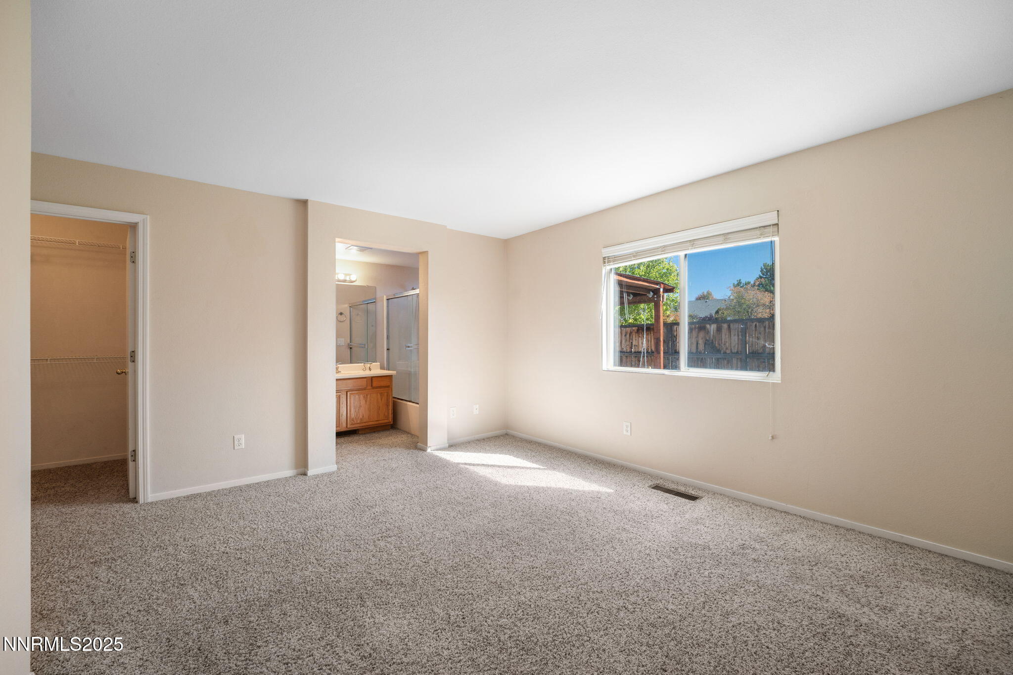 22-web-or-mls-9770 Brightridge-12