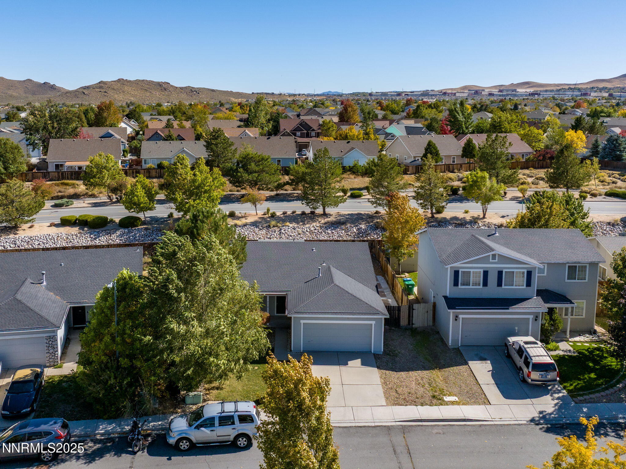 3-web-or-mls-9770 Brightridge Drone-4