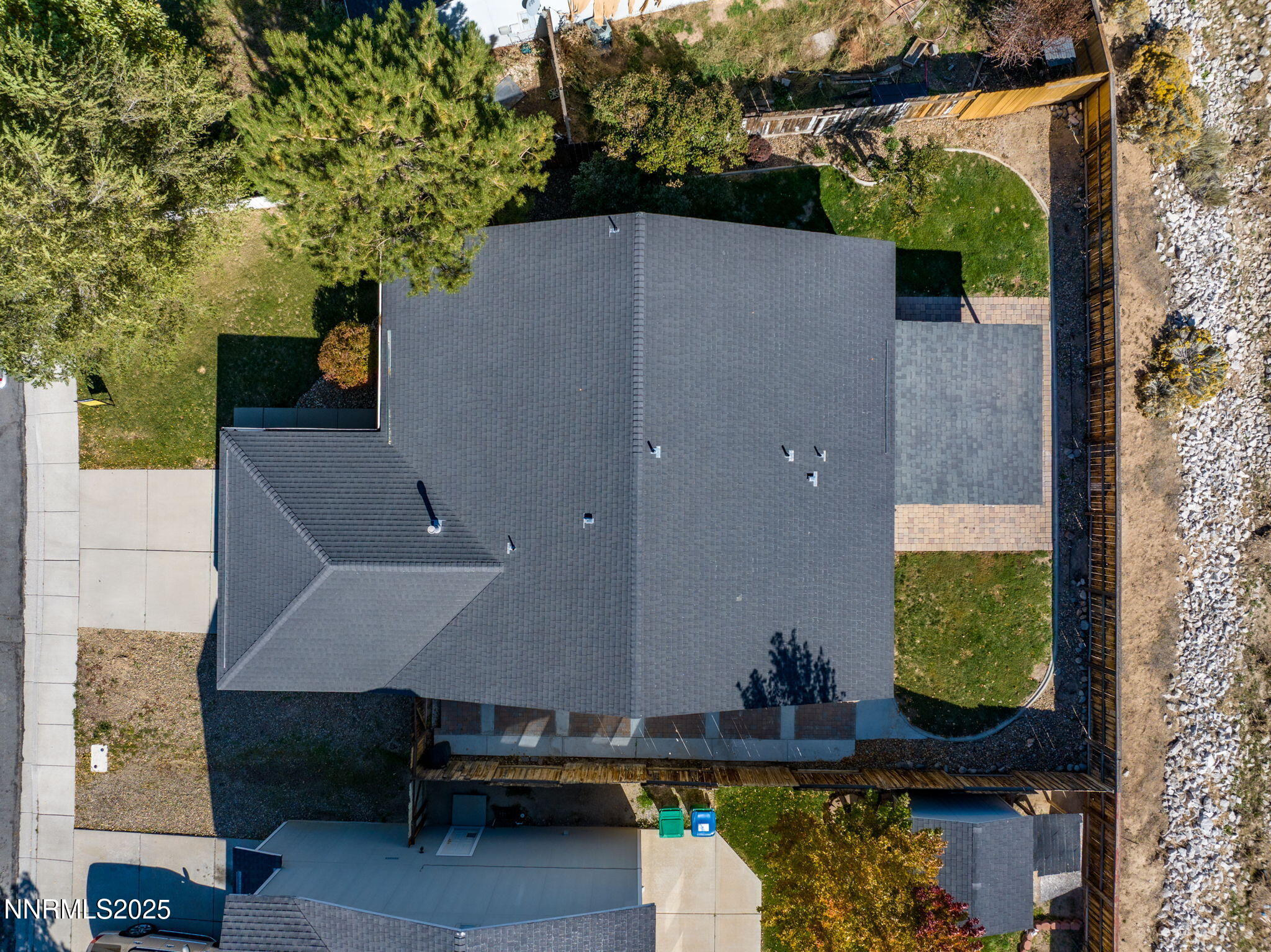 5-web-or-mls-9770 Brightridge Drone-6