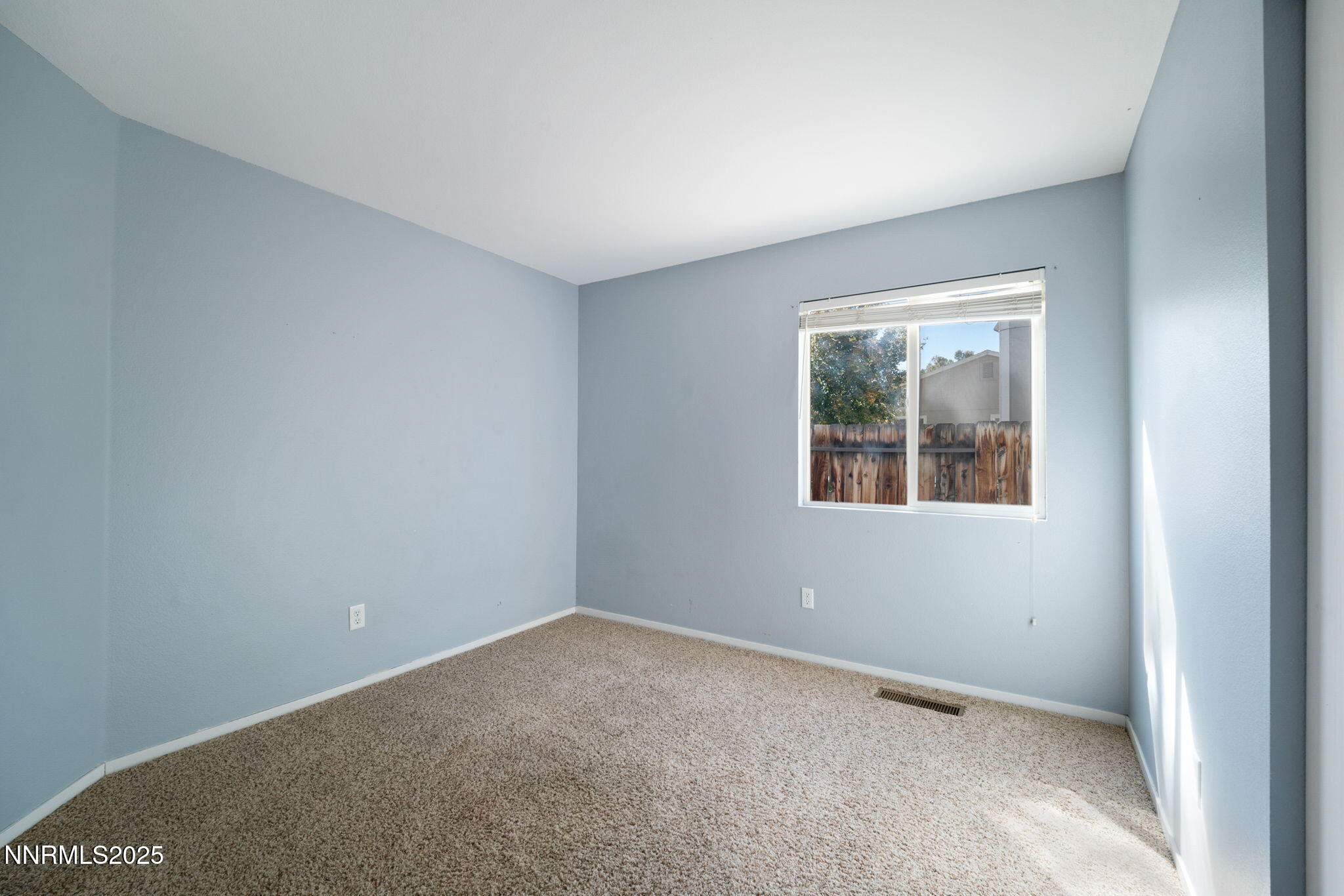 19-web-or-mls-9770 Brightridge-8