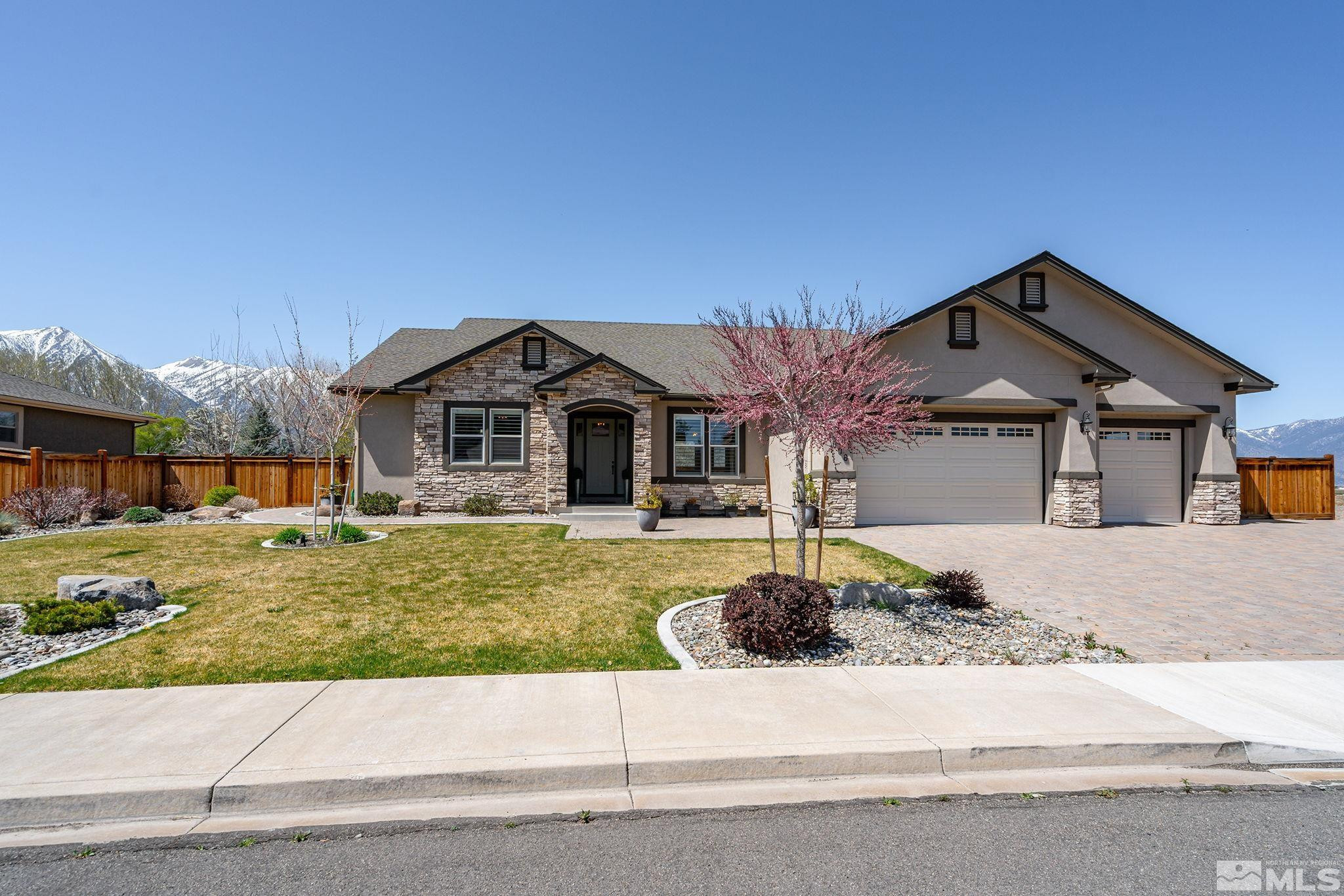 1008 Rocky Terrace Drive