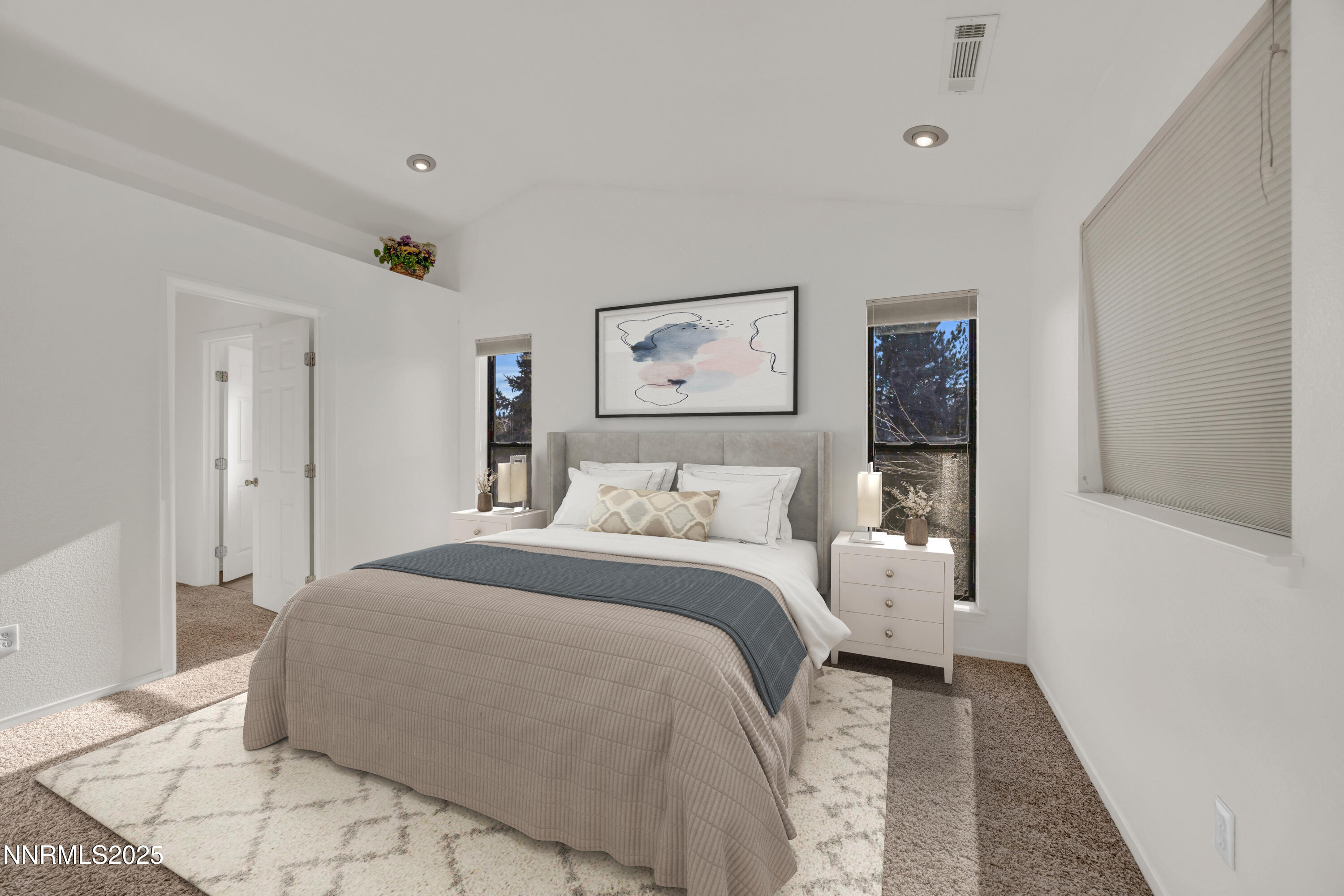 36_img_4659 ( primary bedroom )