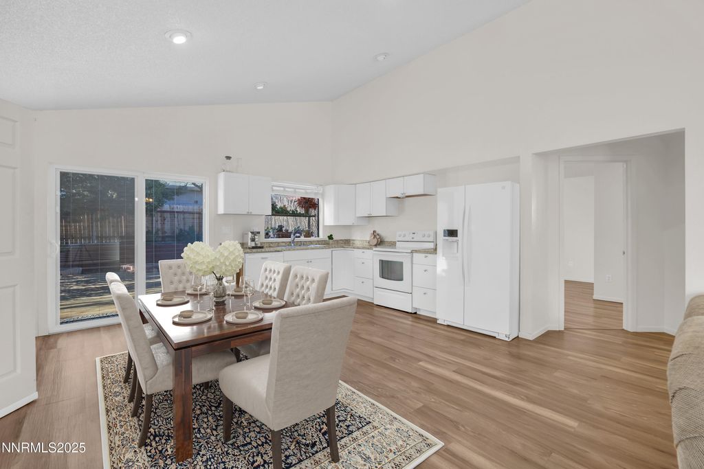 Photo of 5712 Royal Vista Way, Reno, NV 89523 (MLS # 260000041)