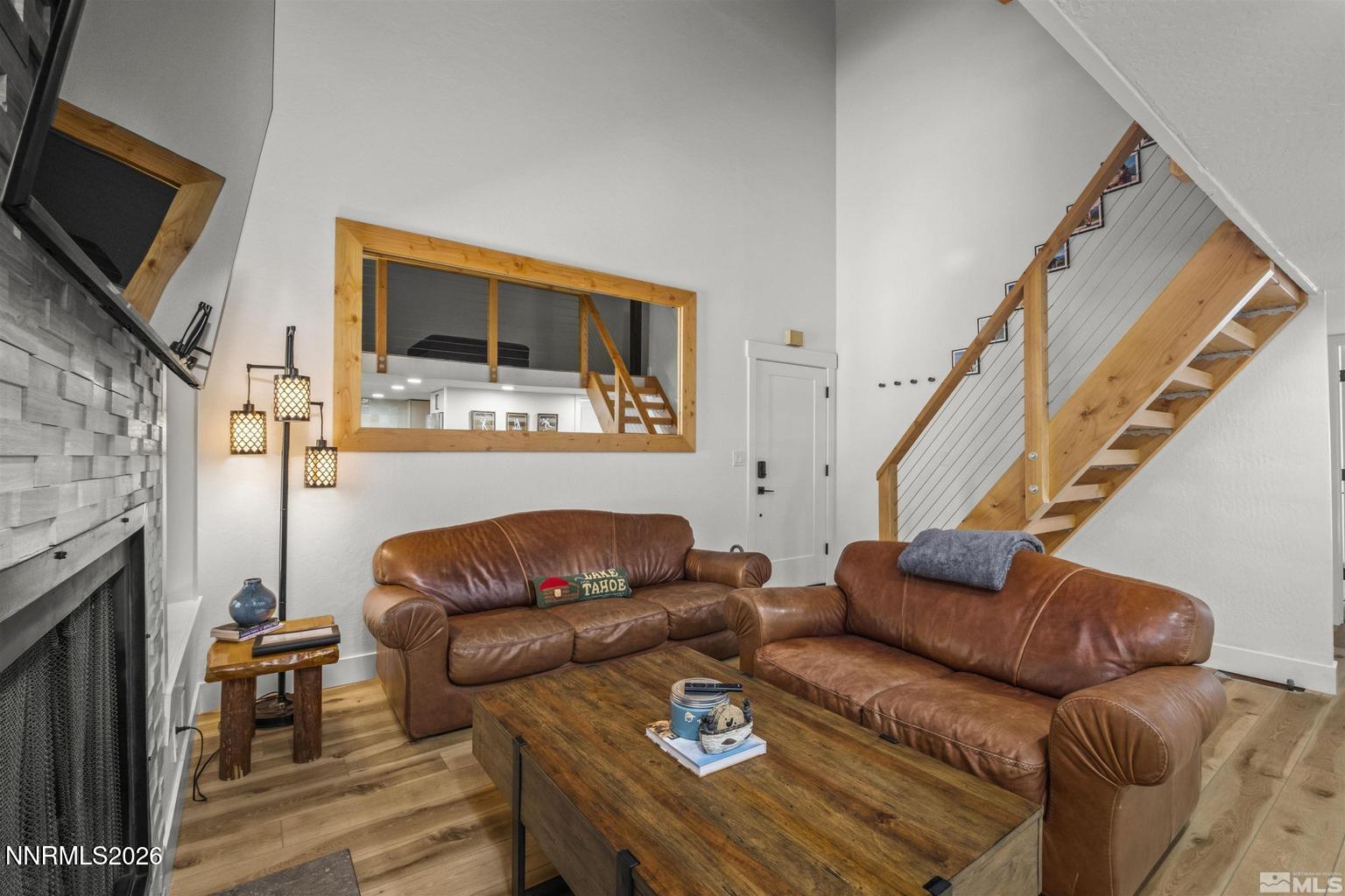 945 Harold Drive UNIT 20