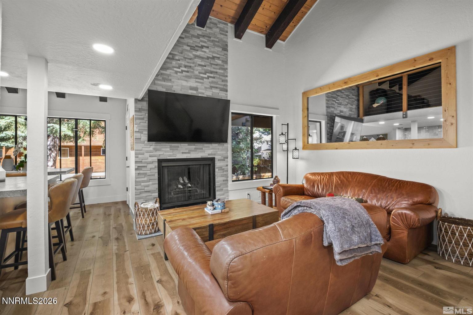 945 Harold Drive UNIT 20