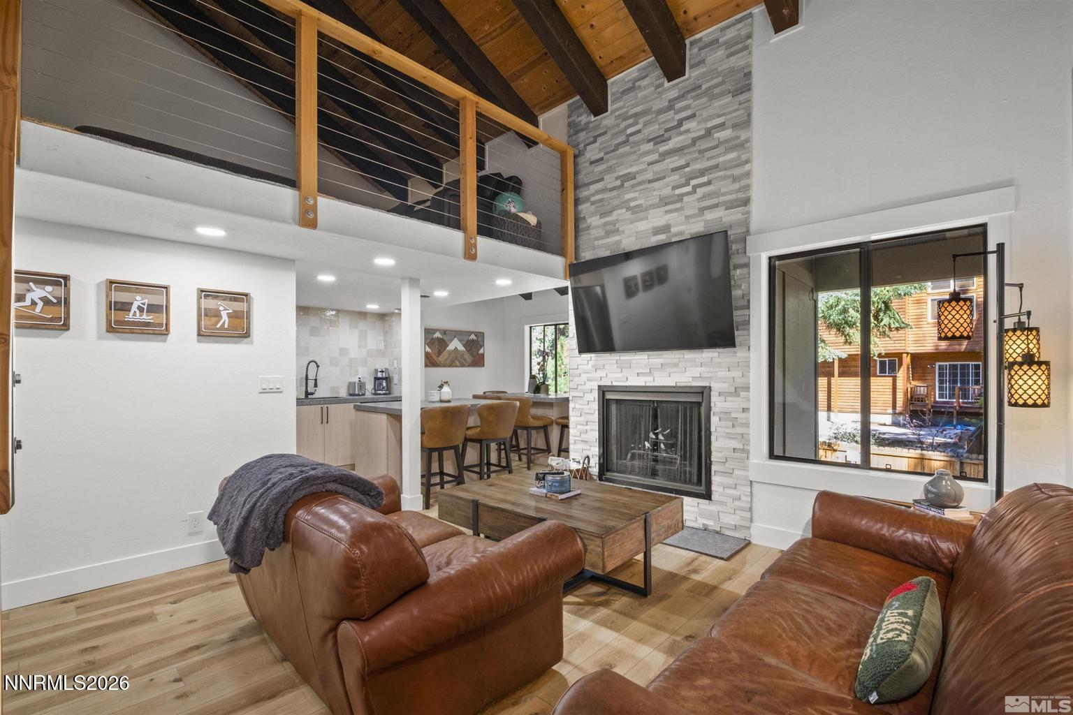 945 Harold Drive UNIT 20