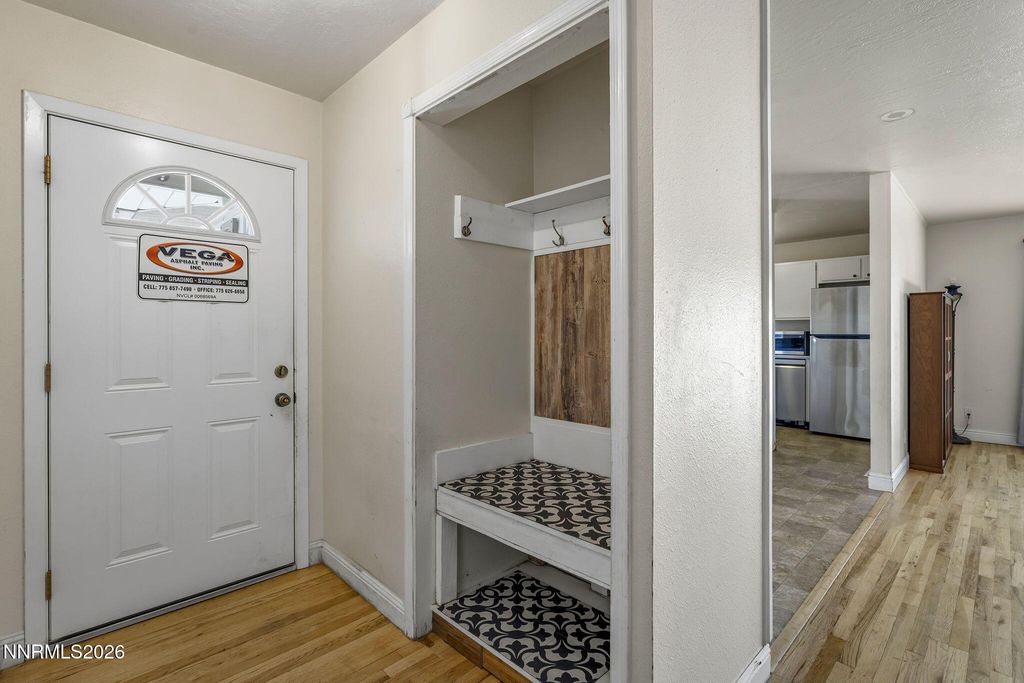 Photo of 2630 Probasco Way, Sparks, NV 89431 (MLS # 260004688)