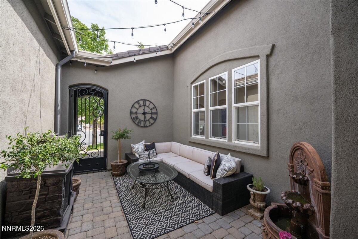 8295 Opal Glen Court