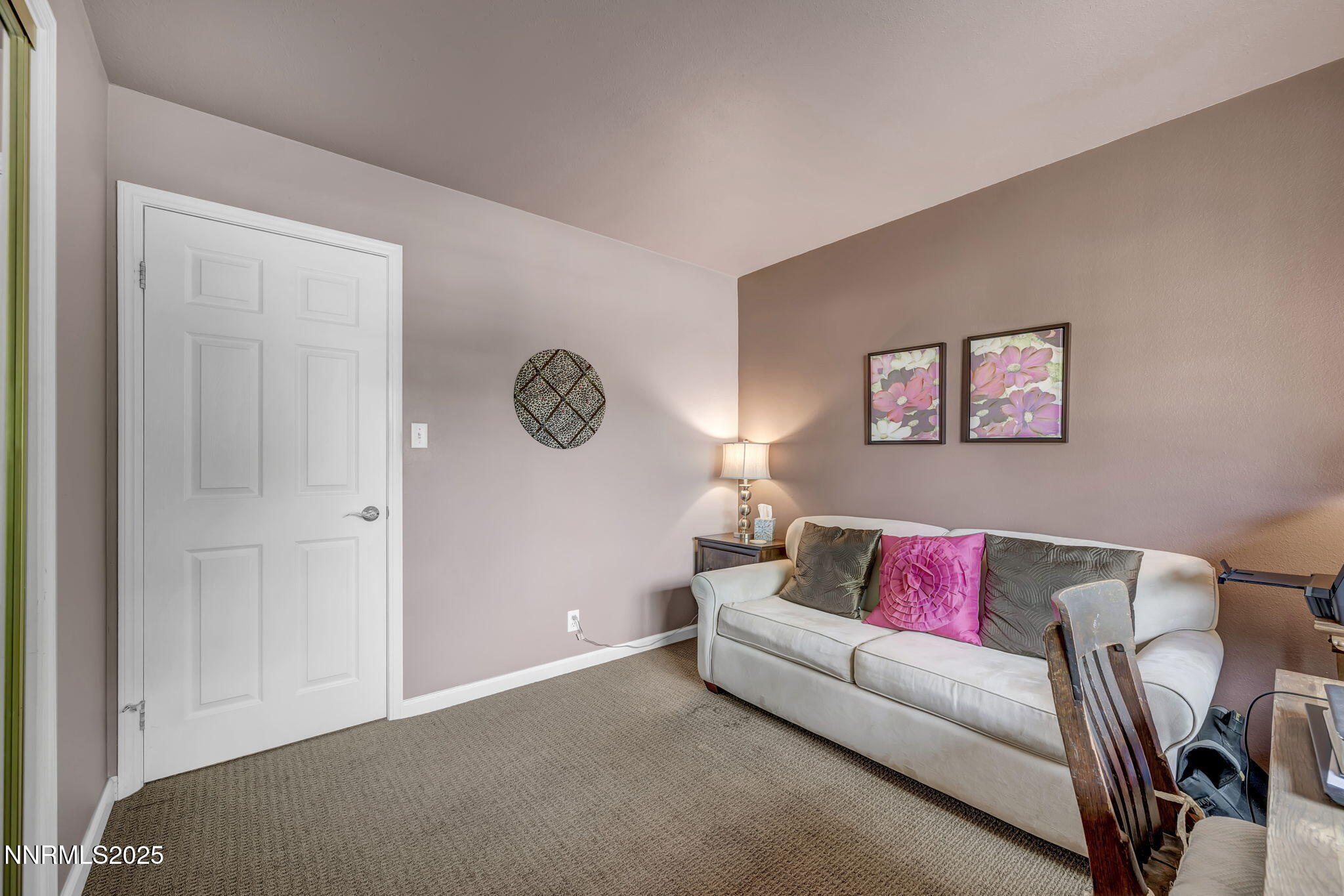 38-web-or-mls-3850-piccadilly-dr