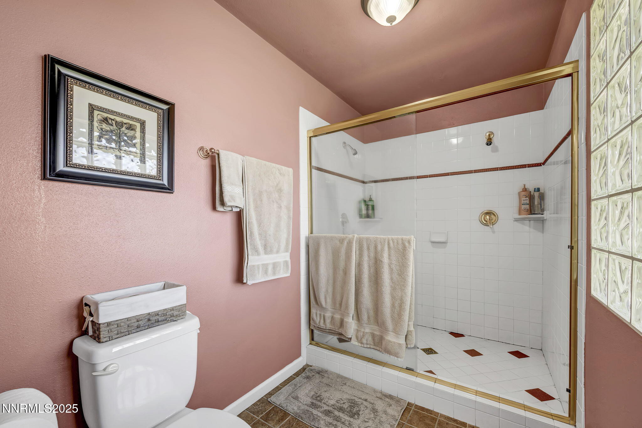 46-web-or-mls-3850-piccadilly-dr