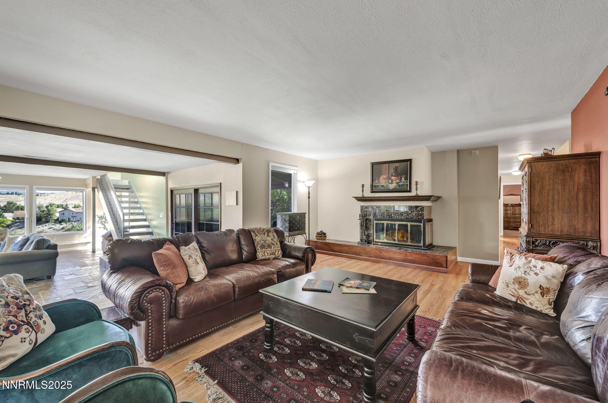 58-web-or-mls-3850-piccadilly-dr