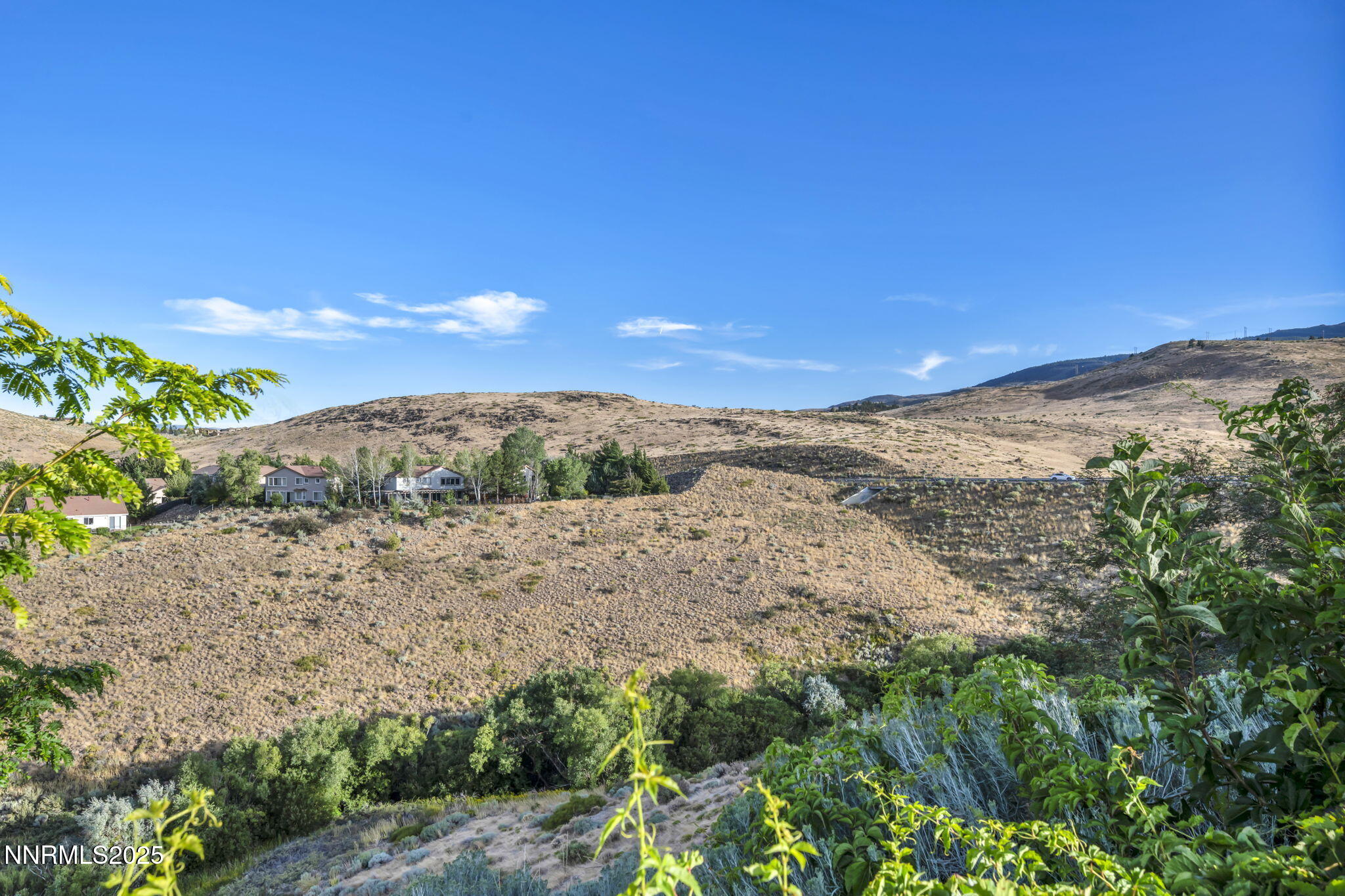 18-web-or-mls-3850-piccadilly-dr