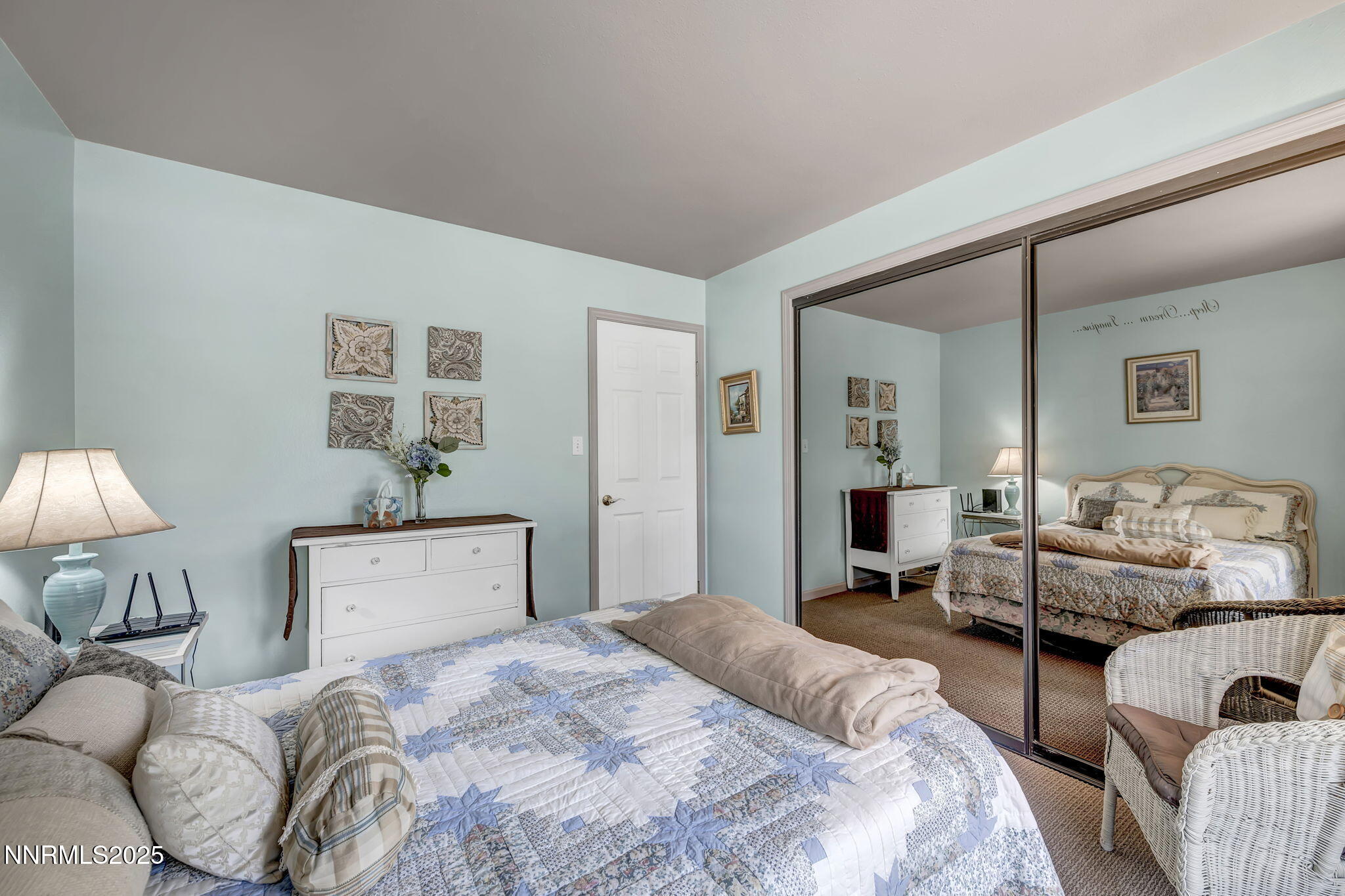 40-web-or-mls-3850-piccadilly-dr