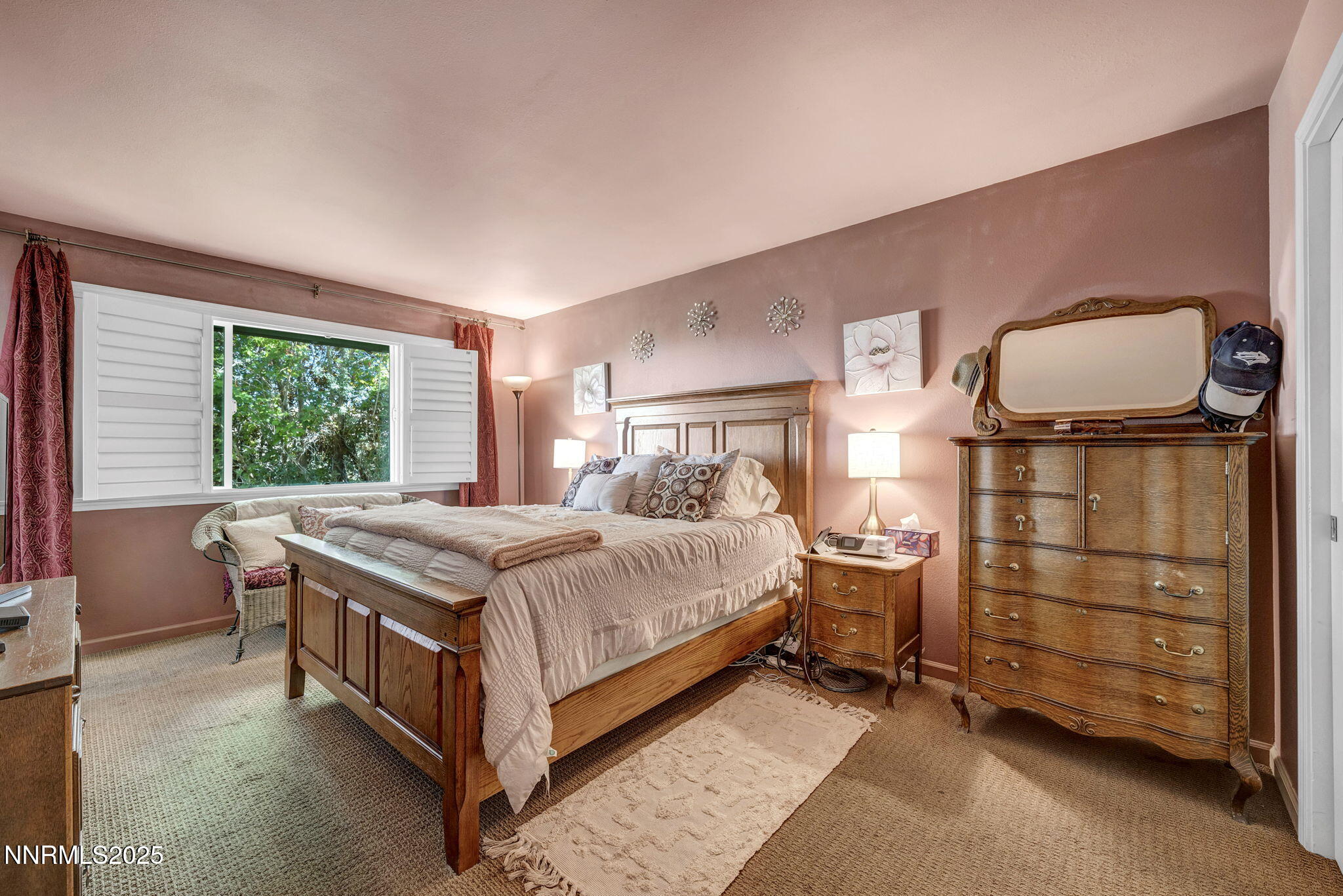 41-web-or-mls-3850-piccadilly-dr