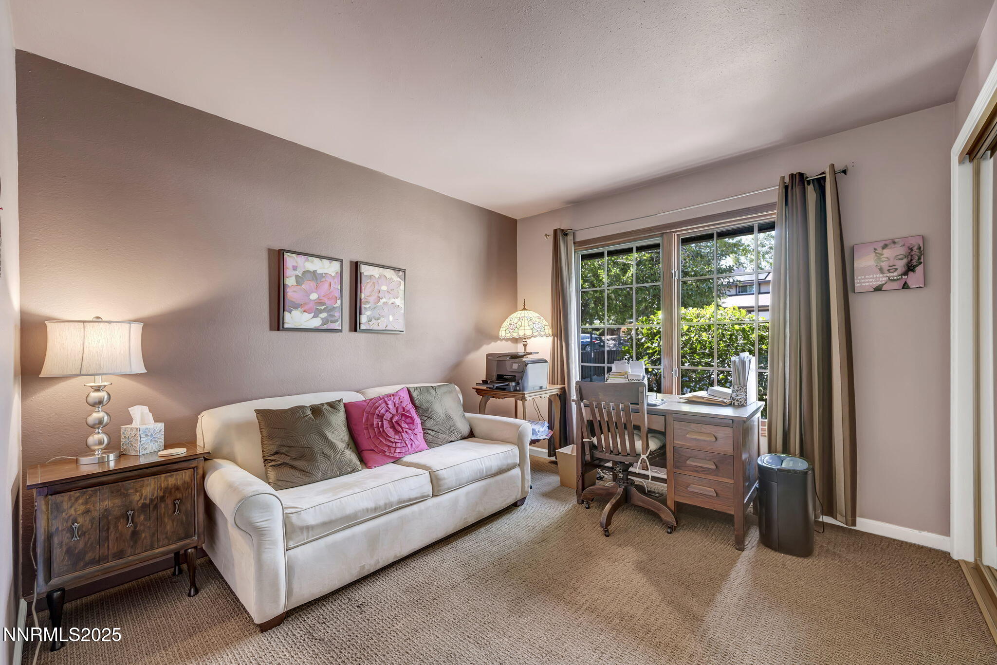 37-web-or-mls-3850-piccadilly-dr