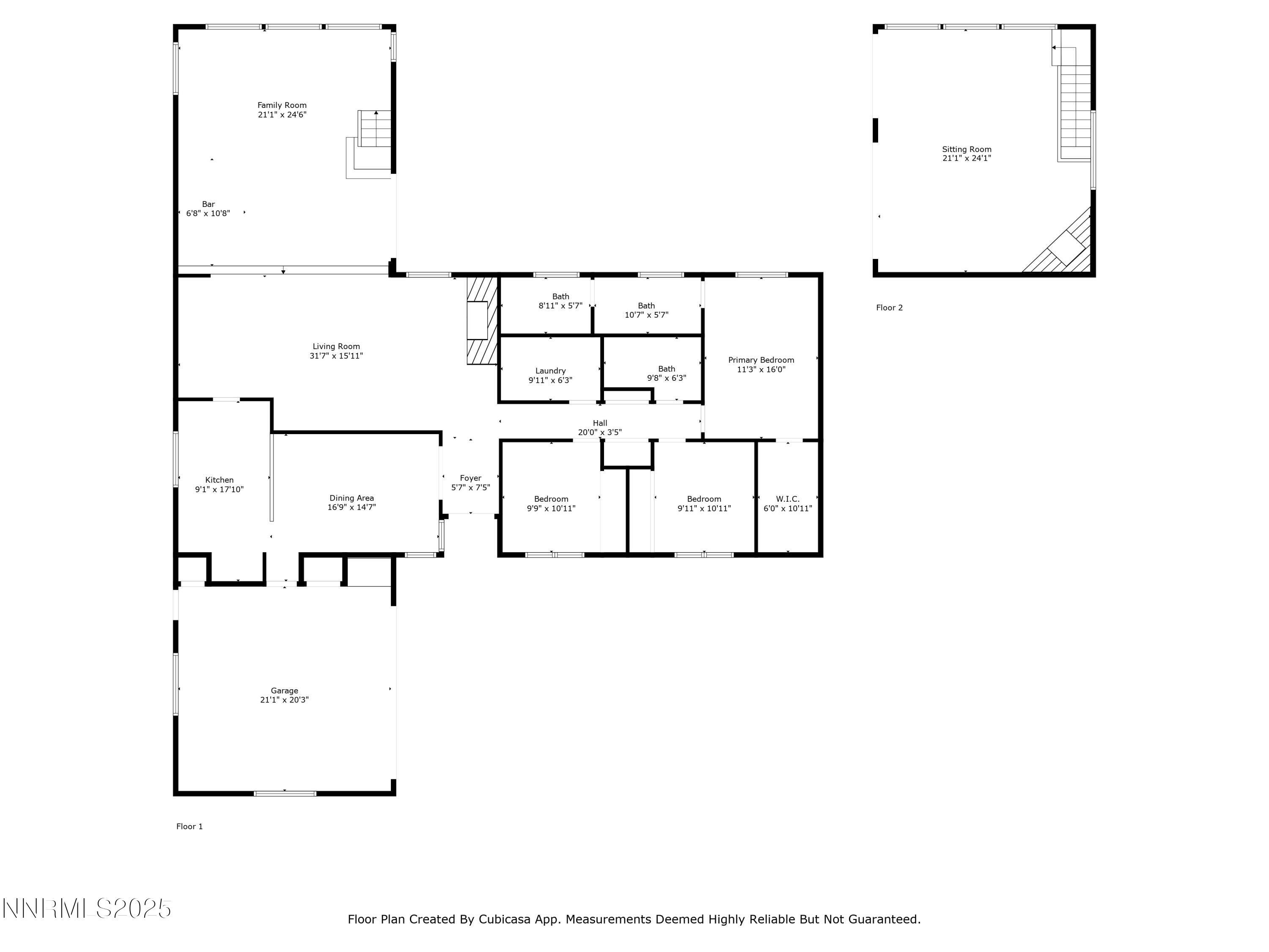 4-Floorplan_3