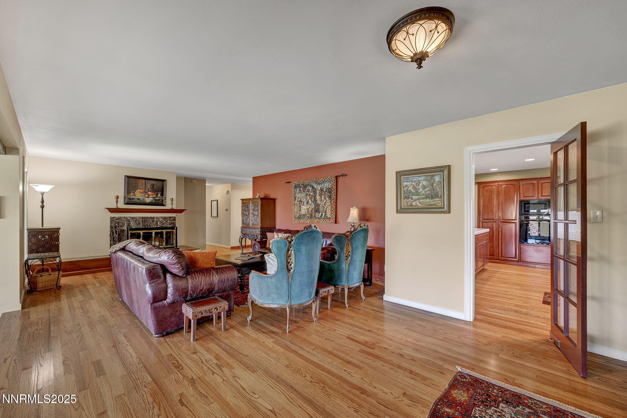 56-web-or-mls-3850-piccadilly-dr