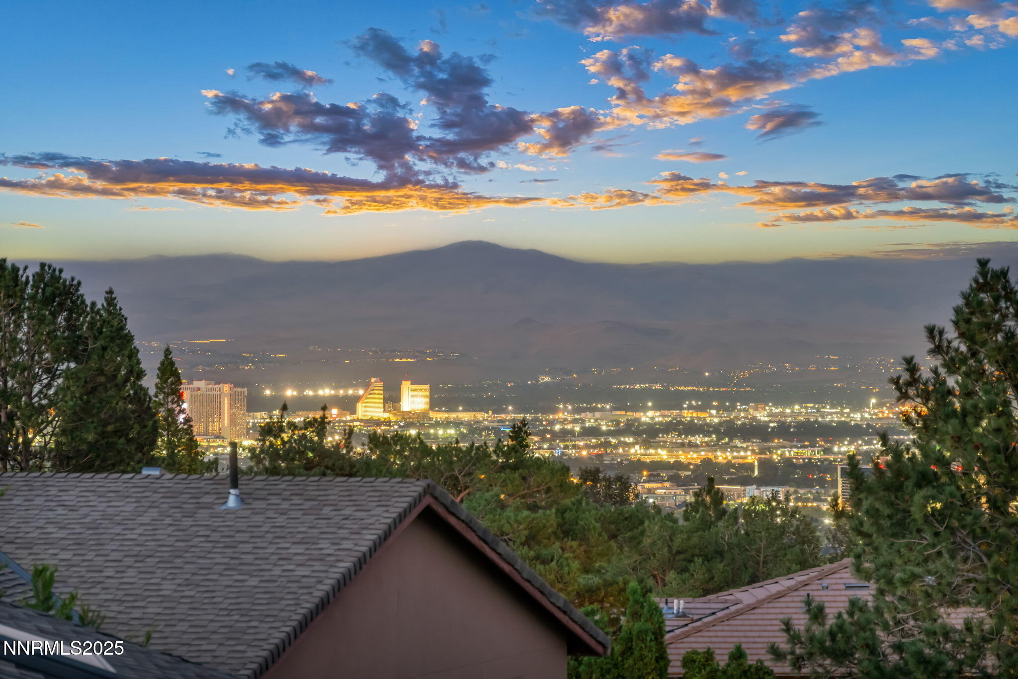 101-web-or-mls-3850-piccadilly-dr