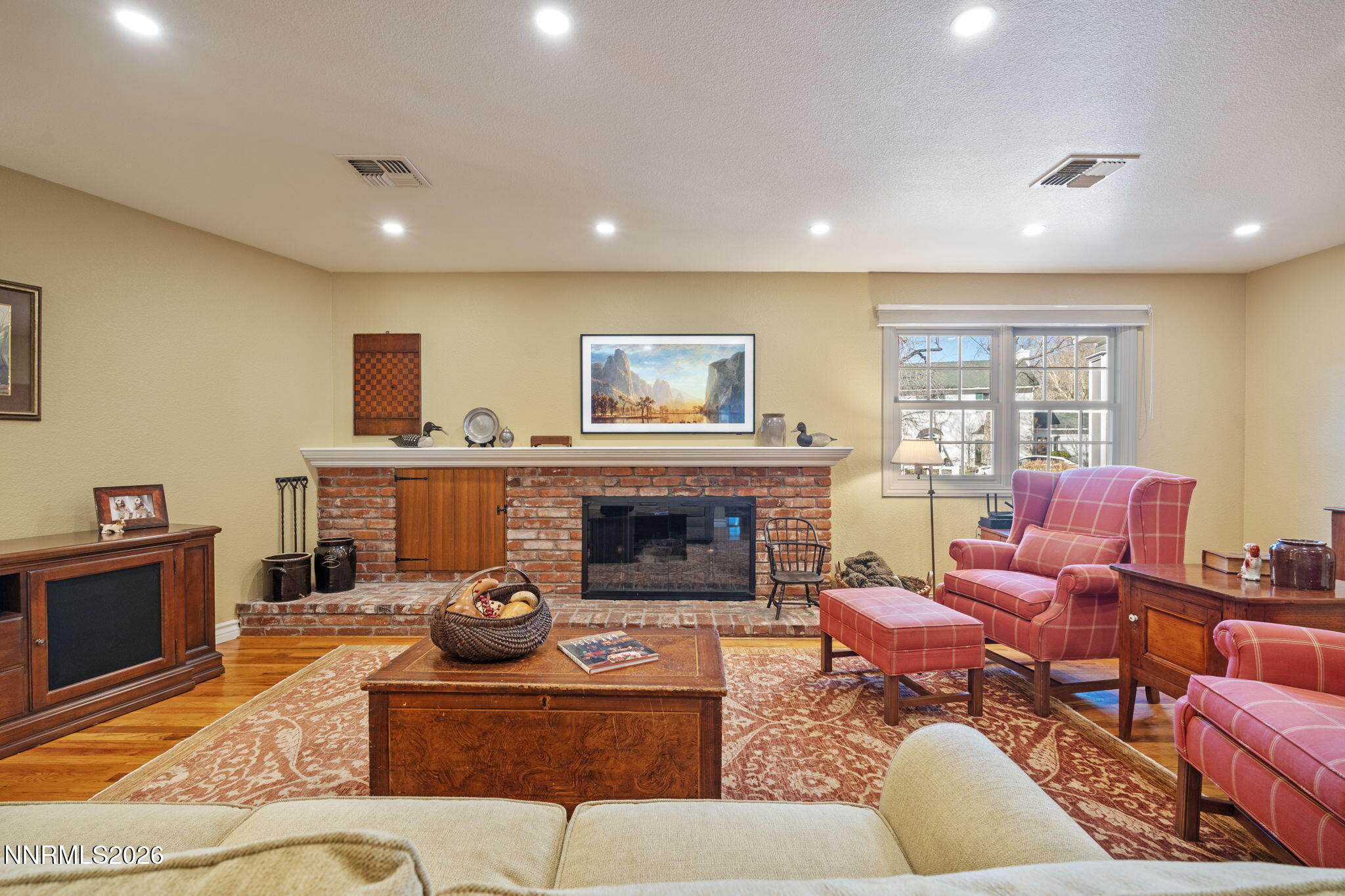 Living Room 2