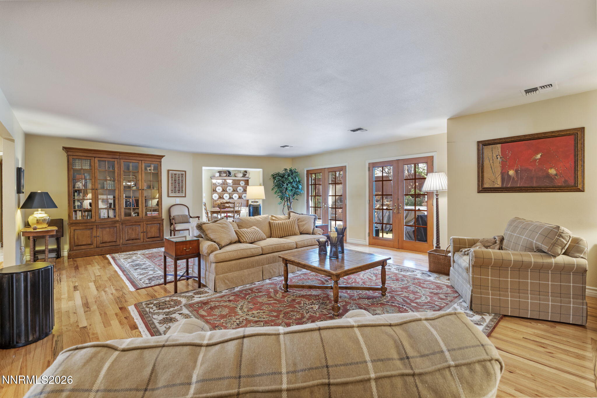Family Room 2