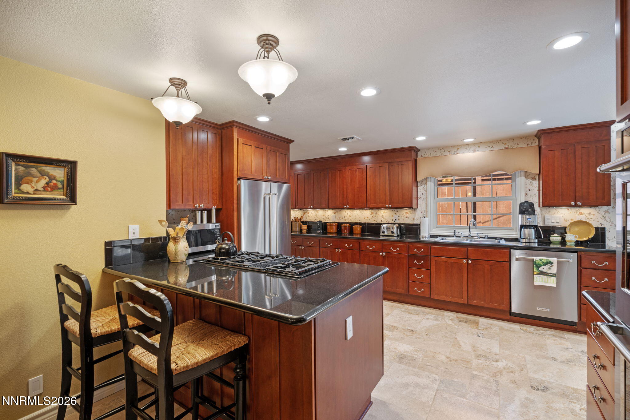 Kitchen 3