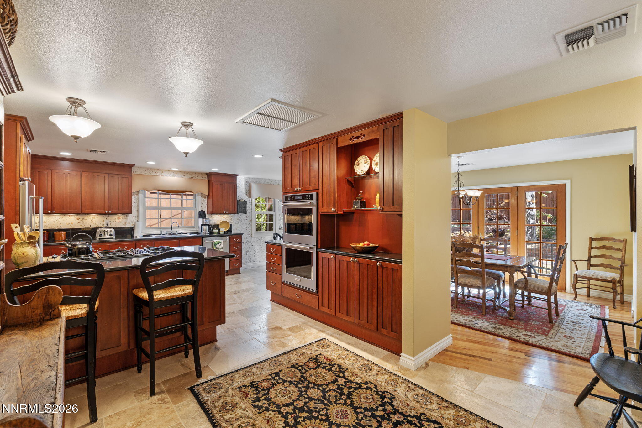 Kitchen 4