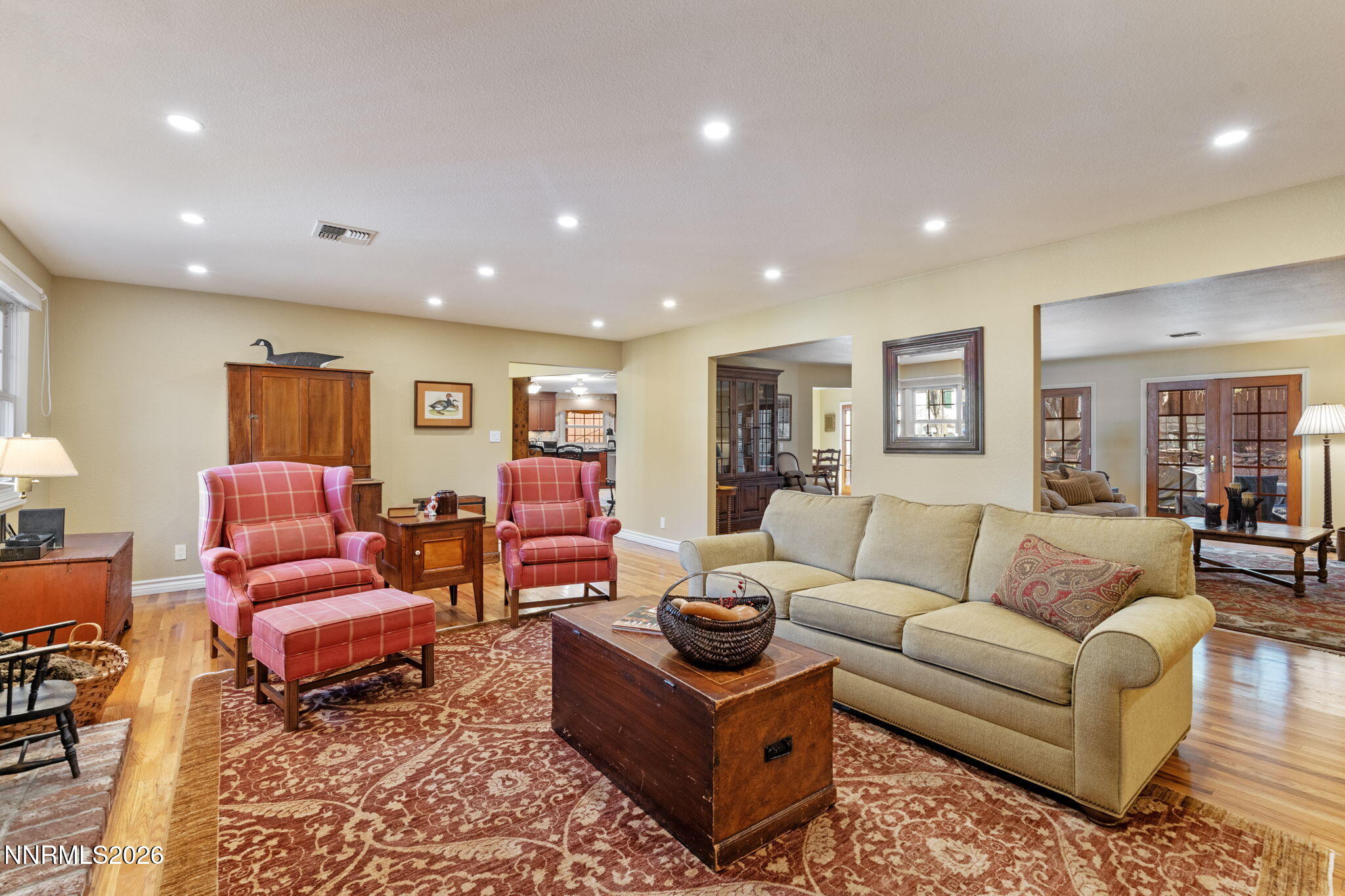 Living Room 1