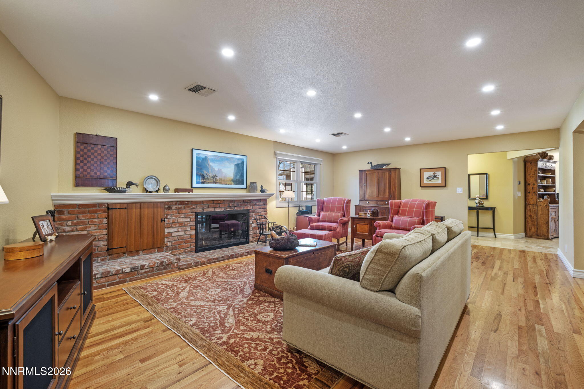 Living Room 3