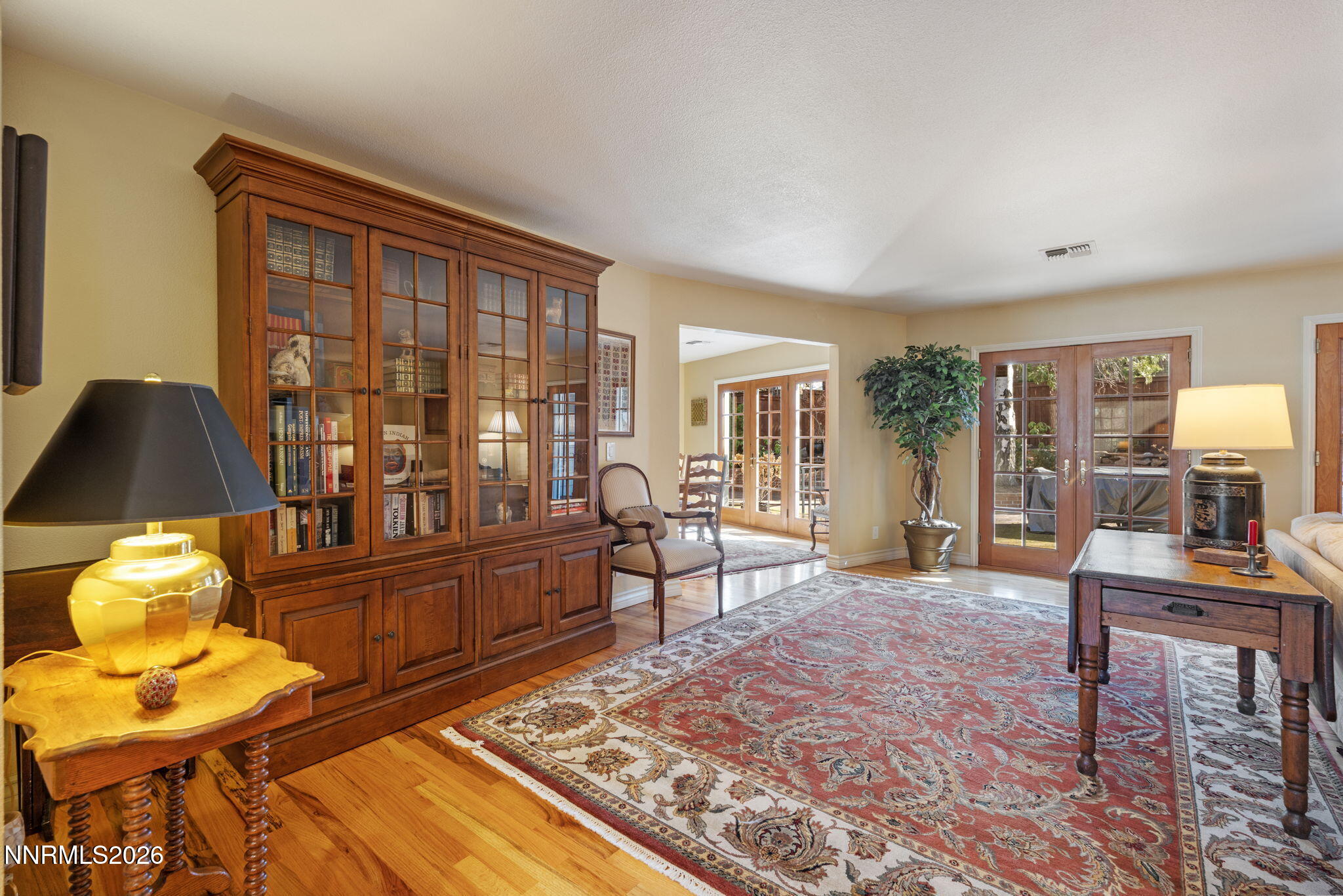 Family Room 3